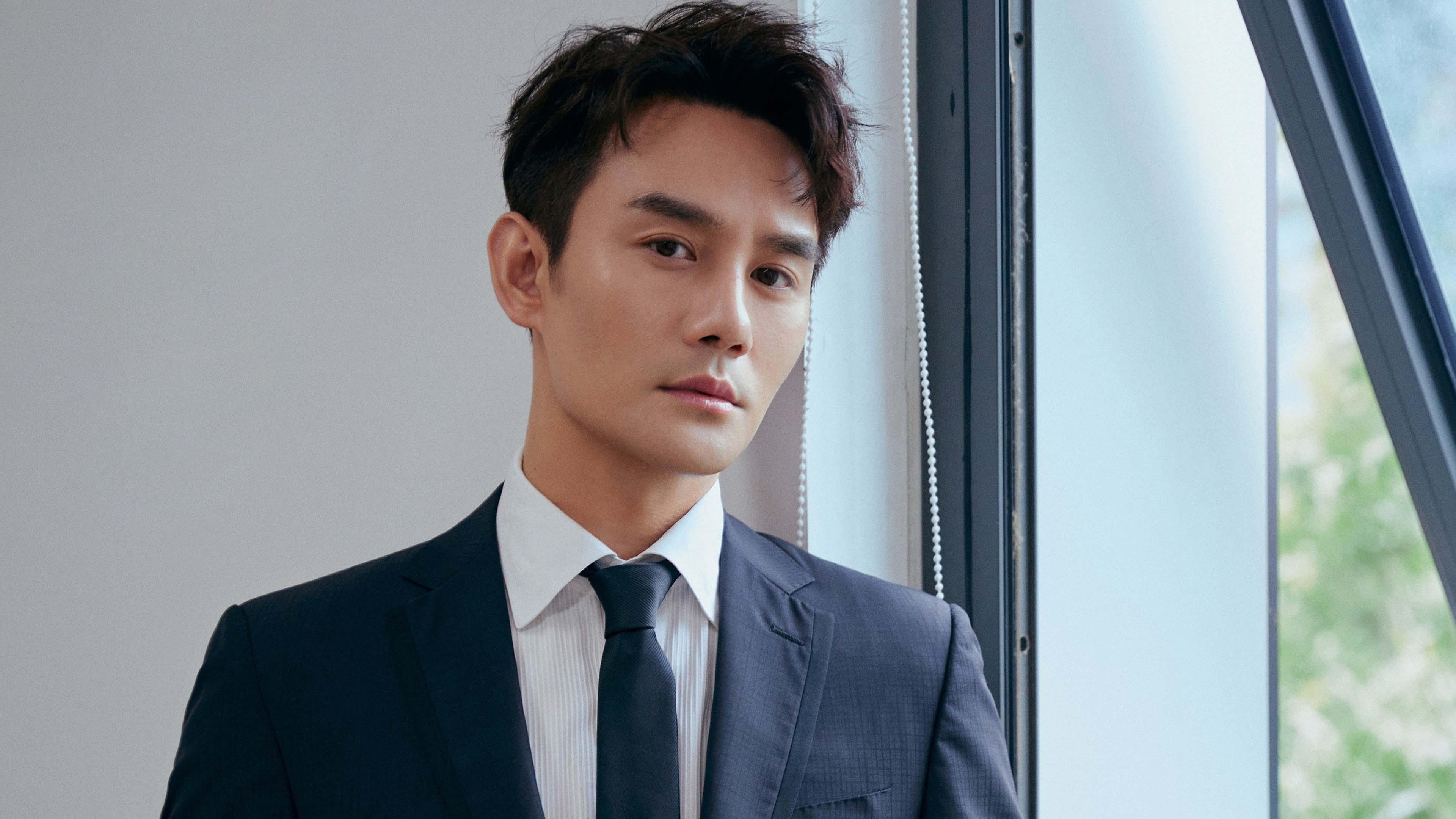 国际奥委会鼓励各国推动冰雪运动普及，国际冰雪委员会