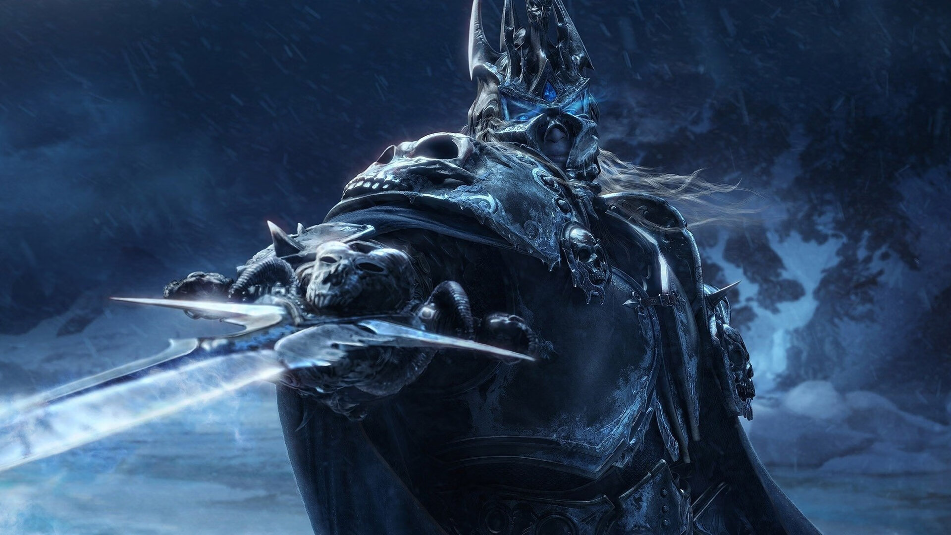 开云·Kaiyun网页版-国际乒联混合团体世界杯：德国队未来挑战背后的战略布局，德国乒乓球俱乐部联赛