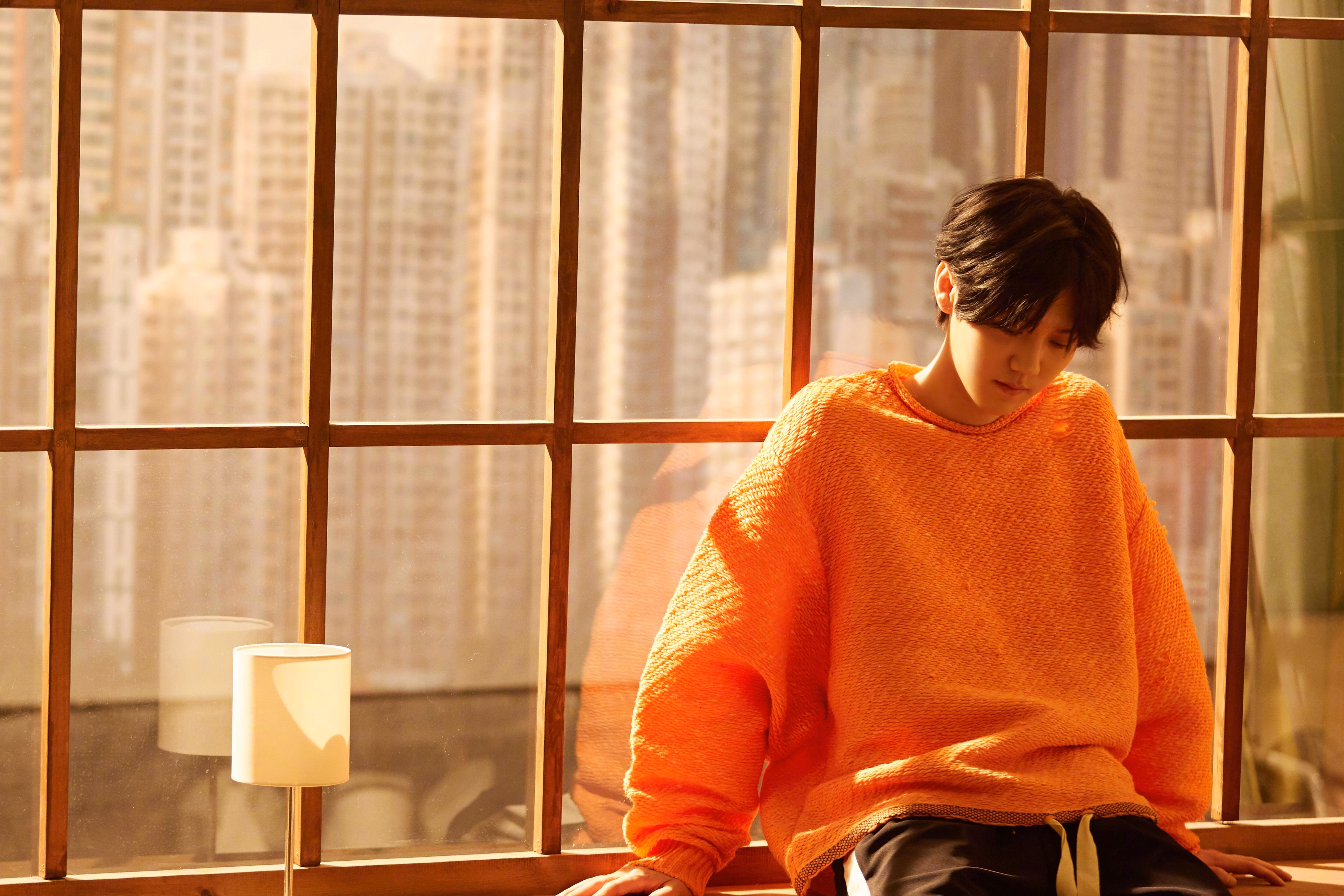 快节奏中球员的持球决策速度是否决定得分效率，快节奏足球