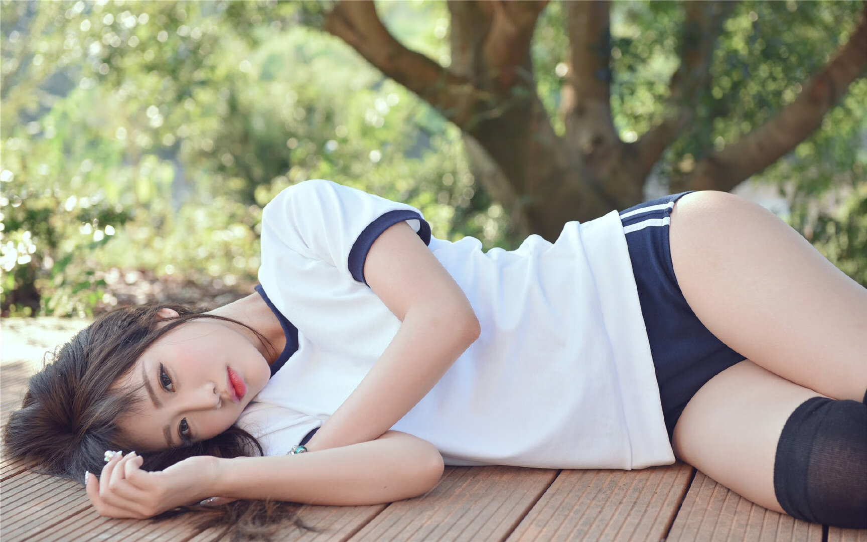 kaiyun体育app-德国队整体成绩超出赛前预期，德国队获胜