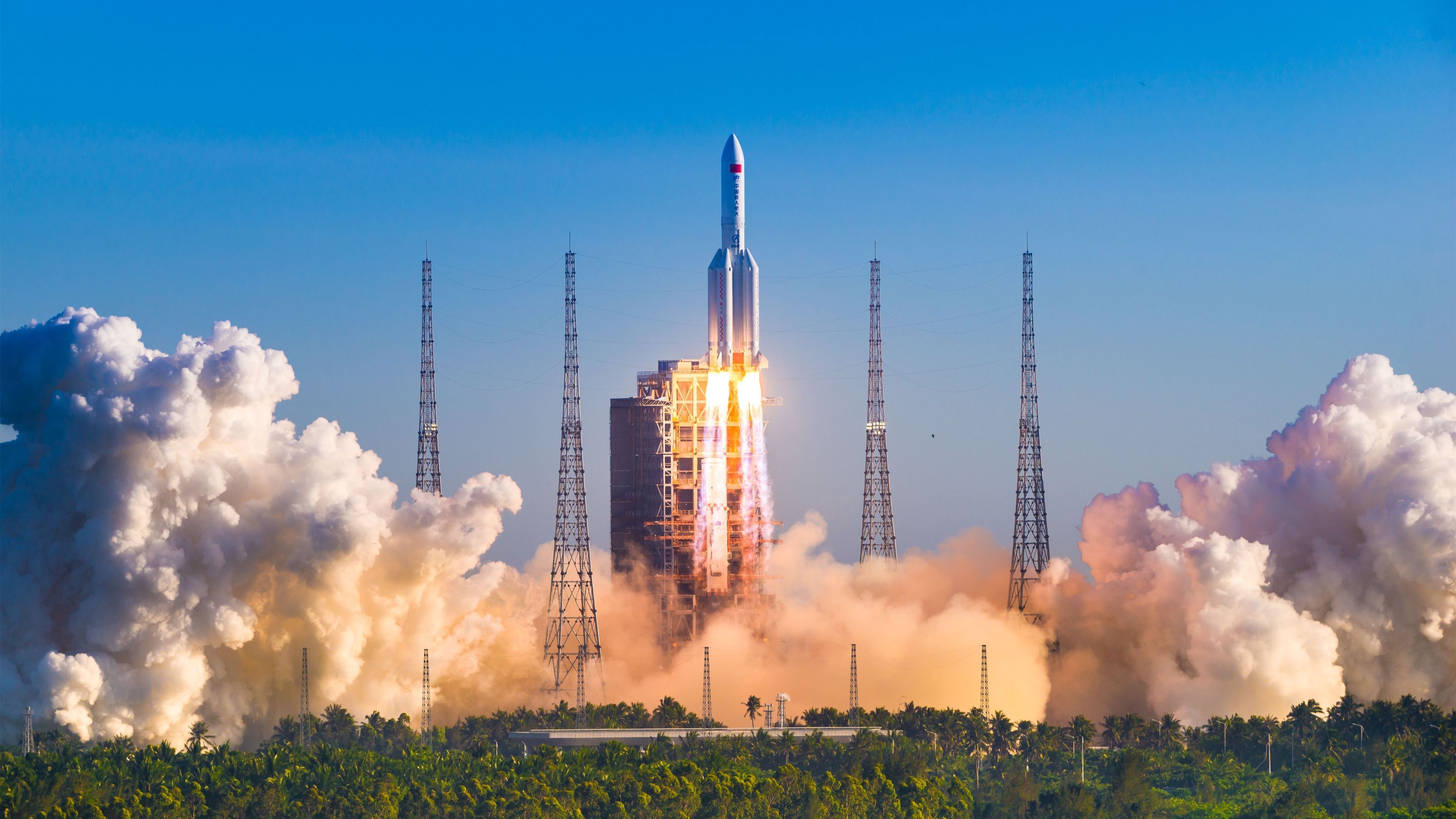 新加坡队未来发展:从单打到团体赛全方位提升,新加坡队第几个出场