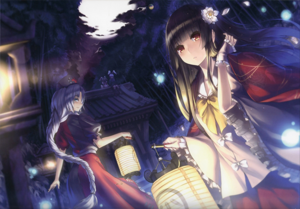 校园足球教案融合本地文化特色，校园足球教案融合本地文化特色怎么写