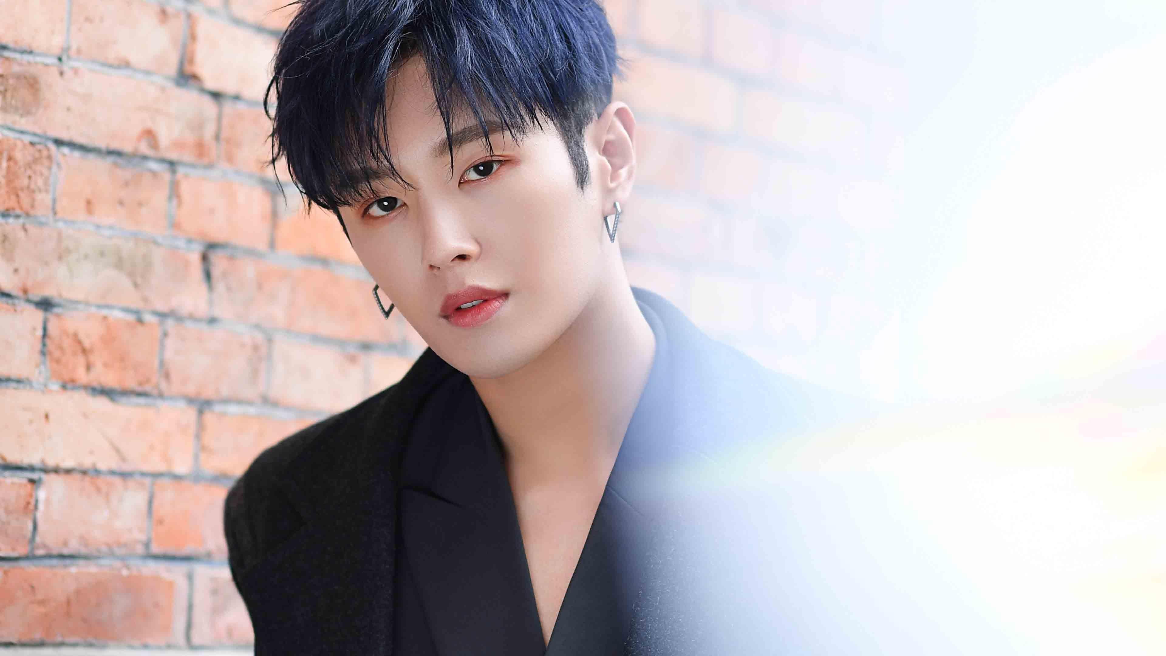 校园足球守门员专项训练体系上线，小学足球守门员训练视频