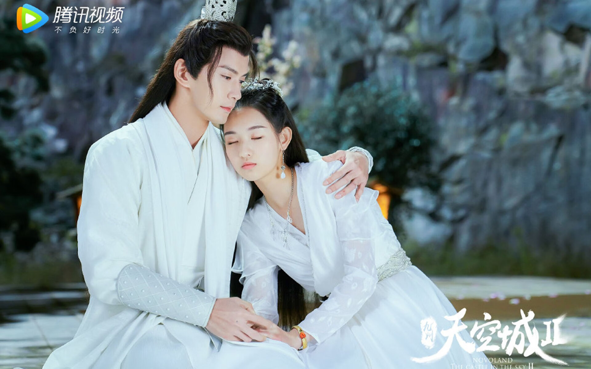 开云·Kaiyun网页版-澳大利亚队团体赛制的创新与突破：如何提升赛场表现，澳大利亚战队