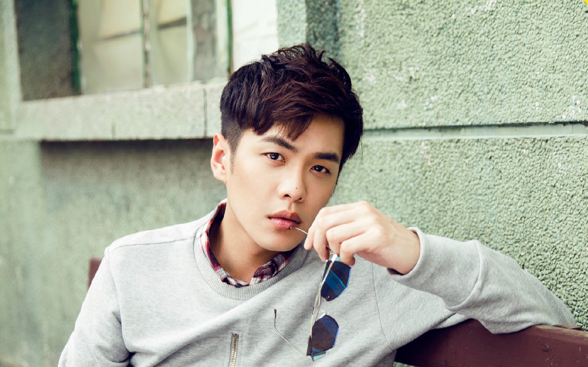 澳大利亚队团体赛制的创新与突破:如何提升赛场表现,澳大利亚战队