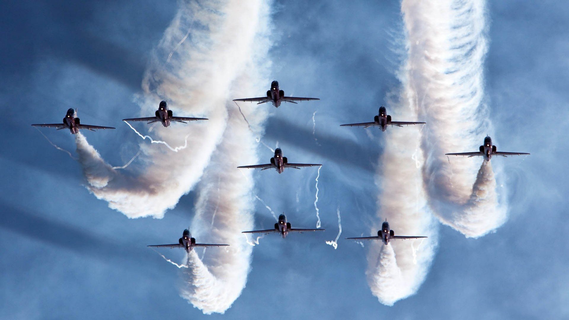 开云官方网页登录-球迷文化节开启篮球氛围遍布全国各地，篮球文化节活动主题