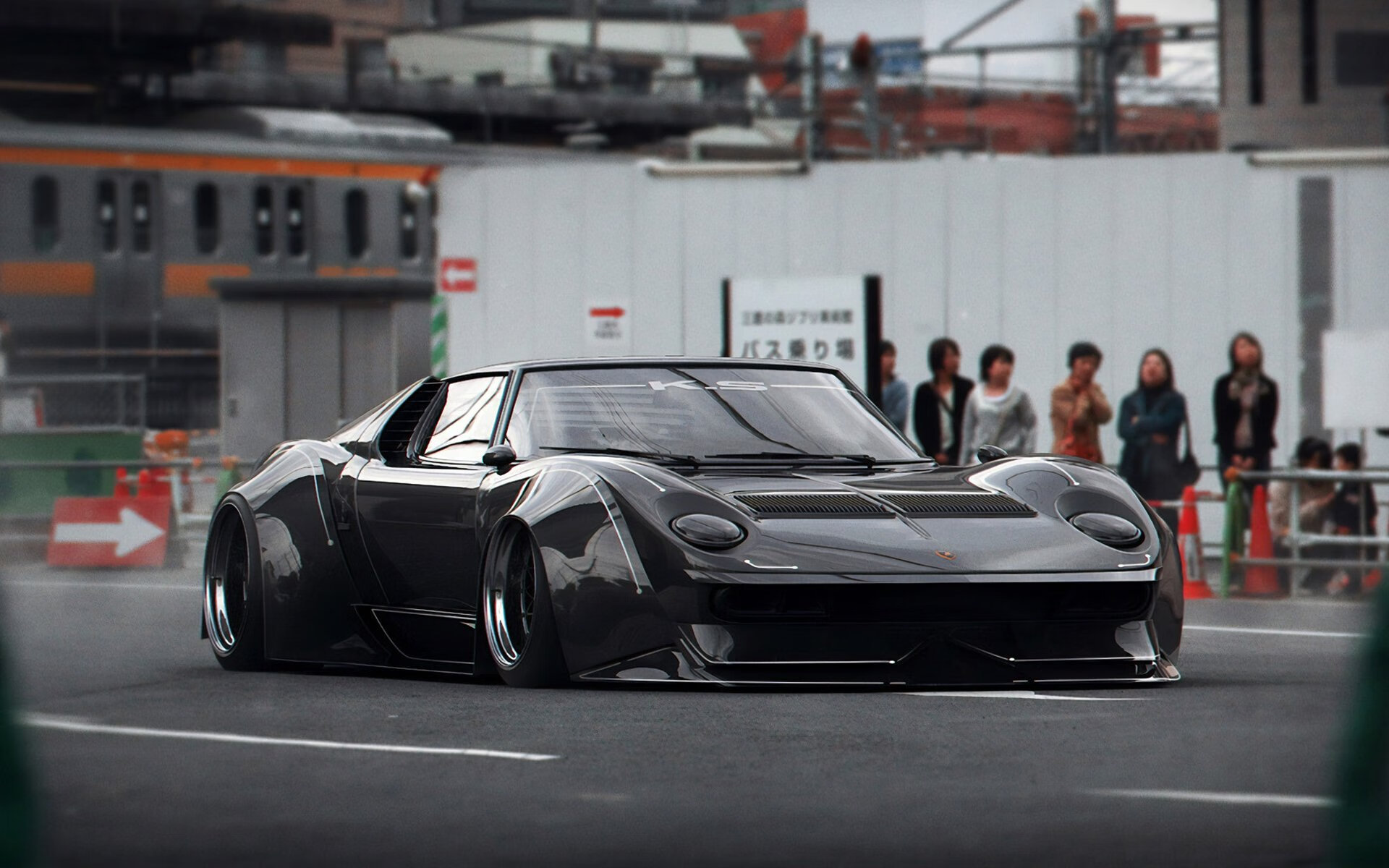 直播画质升级满足高帧需求观众体验，直播画质由什么决定