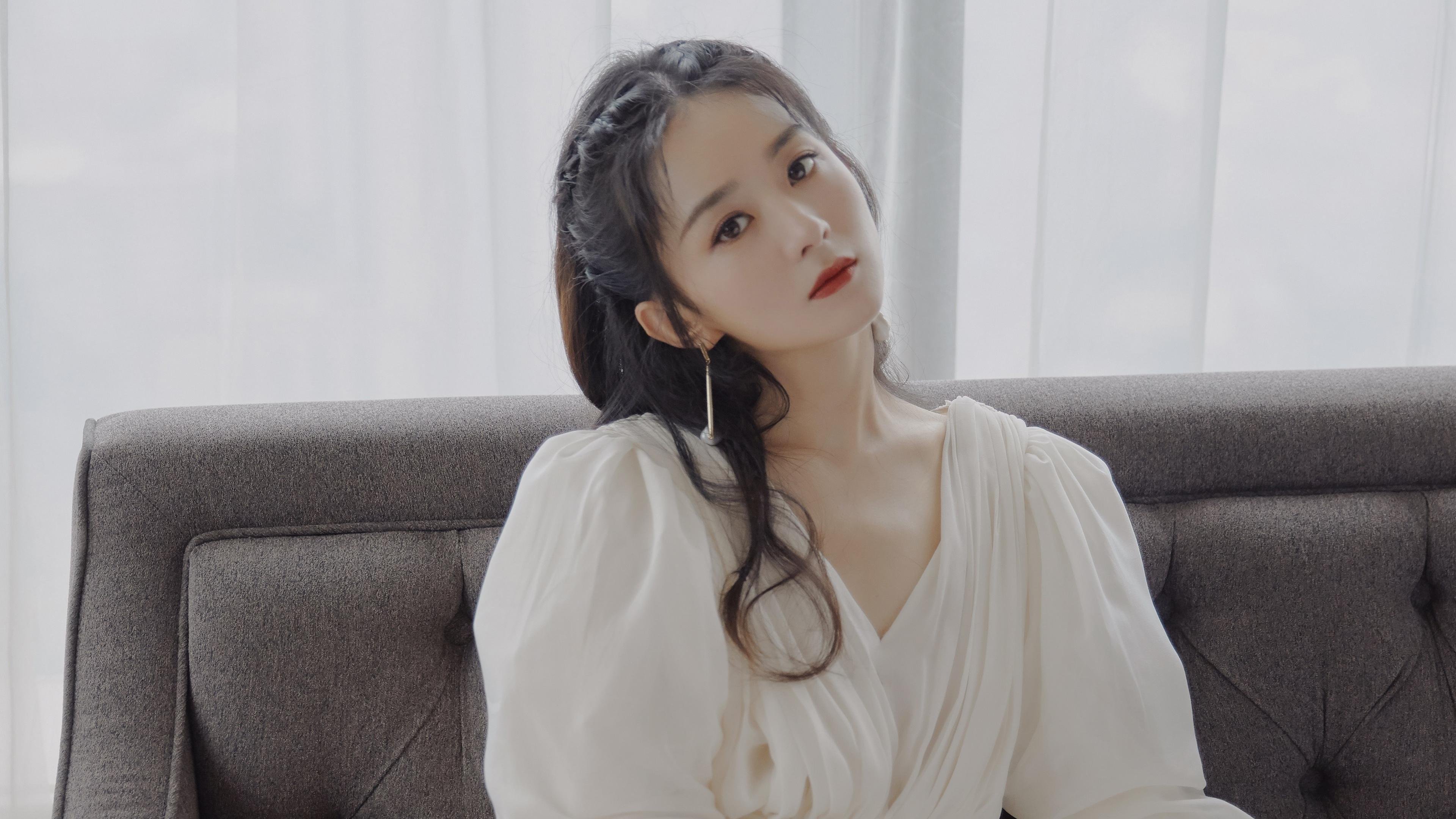 职业球员缺乏科学营养管理体系，职业球员训练方法