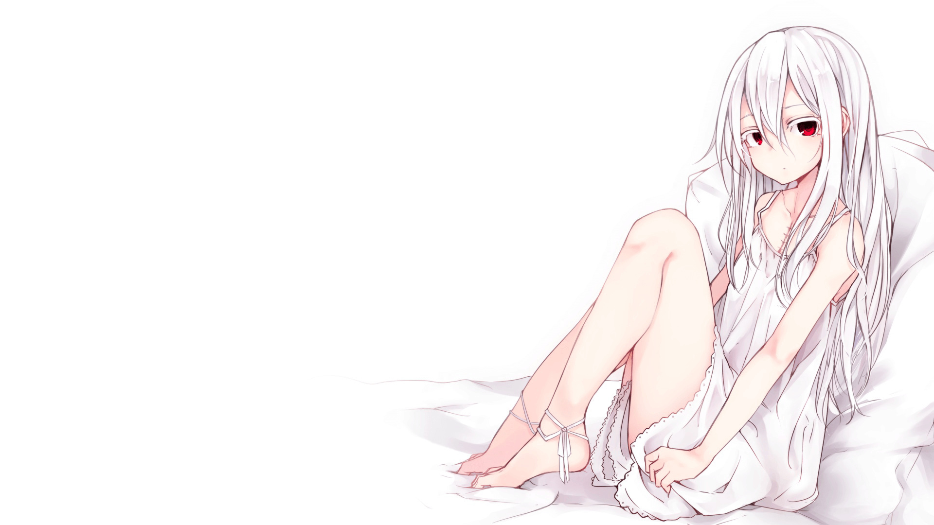 裁判操作手册加入多场景应对视频案例，裁判员的临场管理技巧