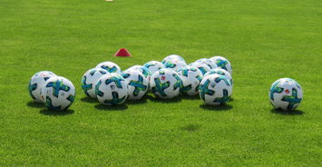 开云网页版-足球技战术课程进入大学体育选修课，大学足球选修课考试内容