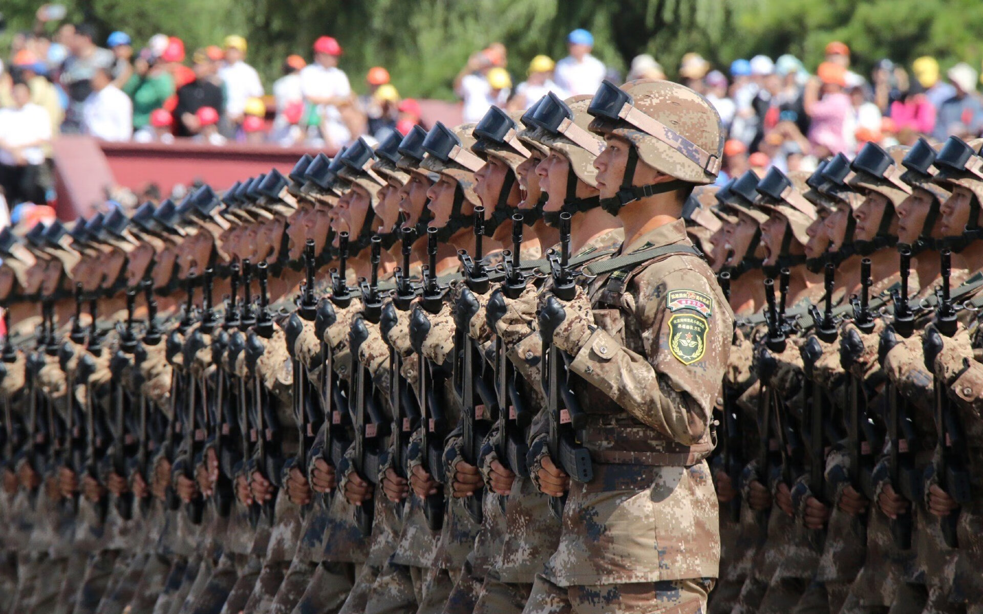 足球技战术课程进入大学体育选修课，大学足球选修课考试内容