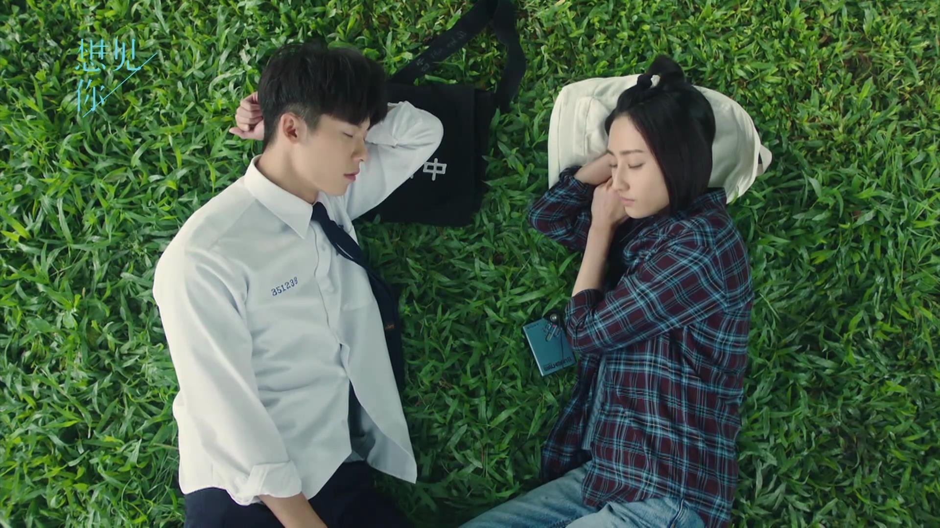 足球赛场临场指挥决定战局走向,足球临场指挥方案