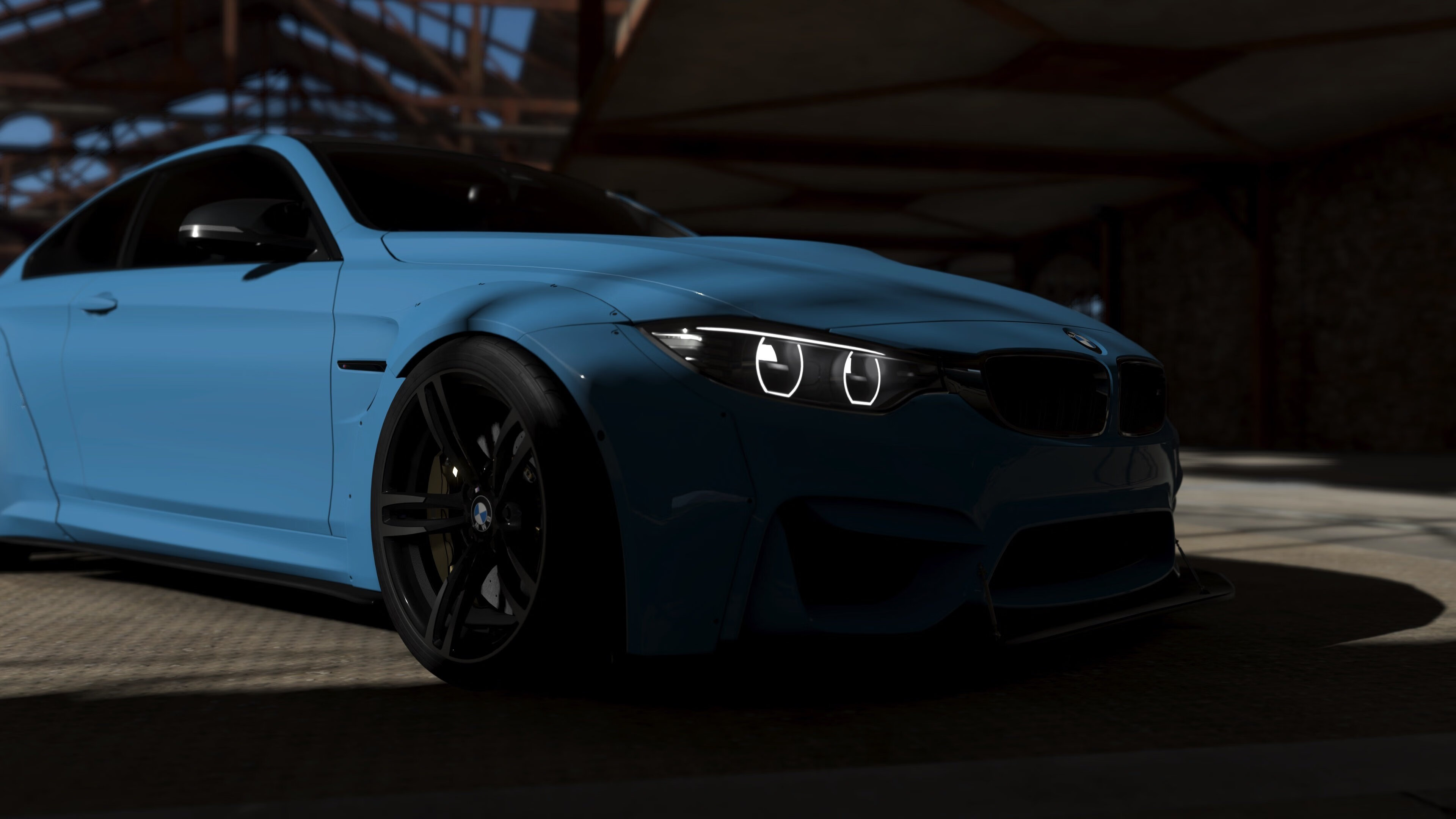 开云kaiyun-锋线多点开花是否比单核心体系更具长期稳定性，锋线出现在哪