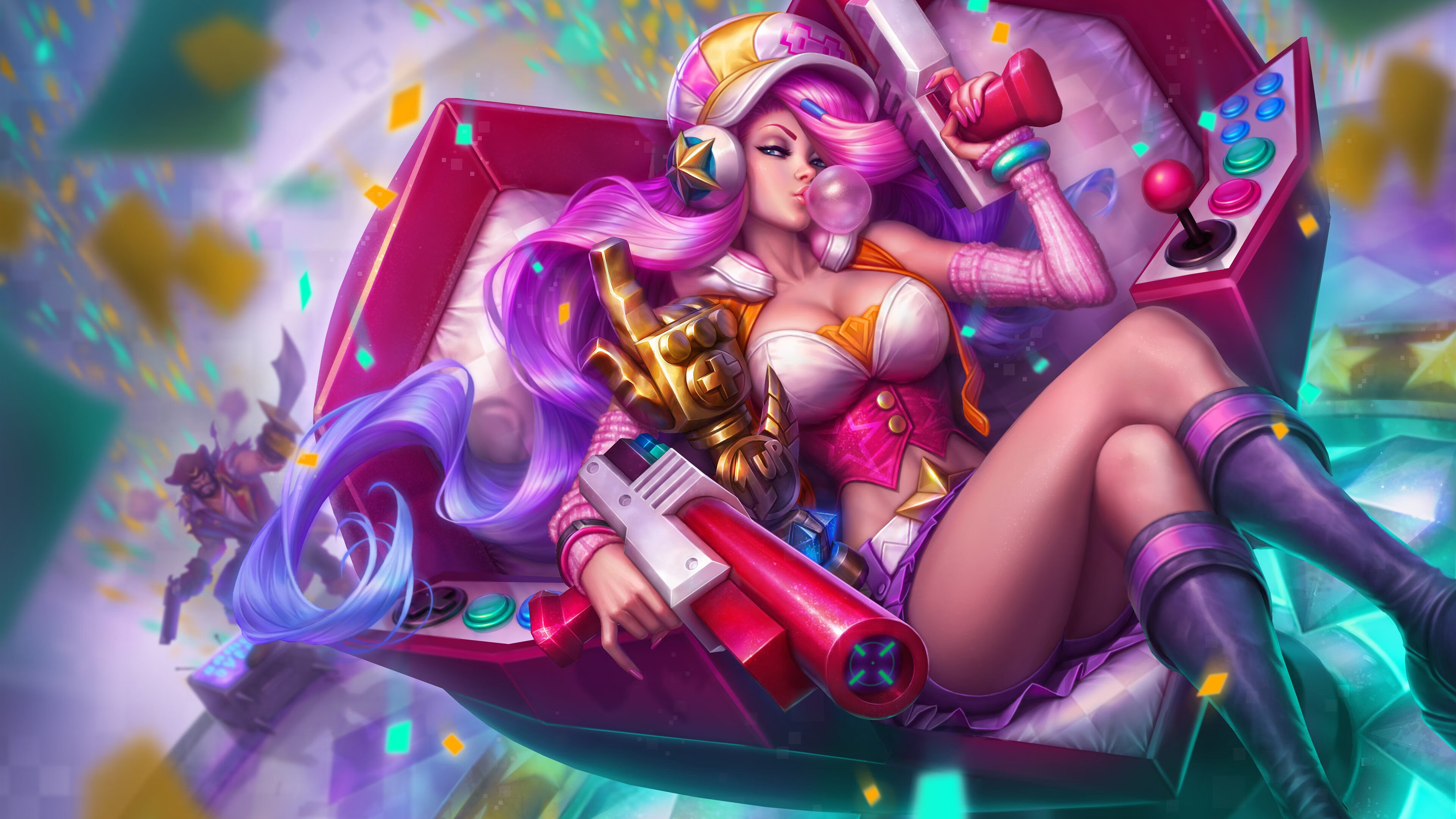 锋线多点开花是否比单核心体系更具长期稳定性,锋线出现在哪