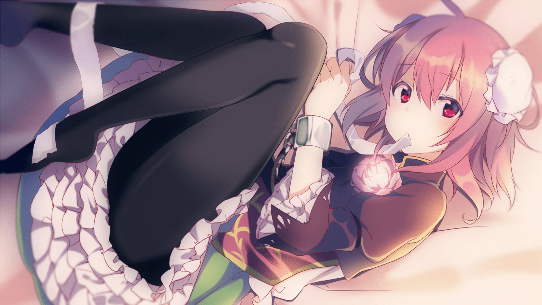 马拉松志愿服务体系趋于专业化，马拉松志愿者服务项目有哪些