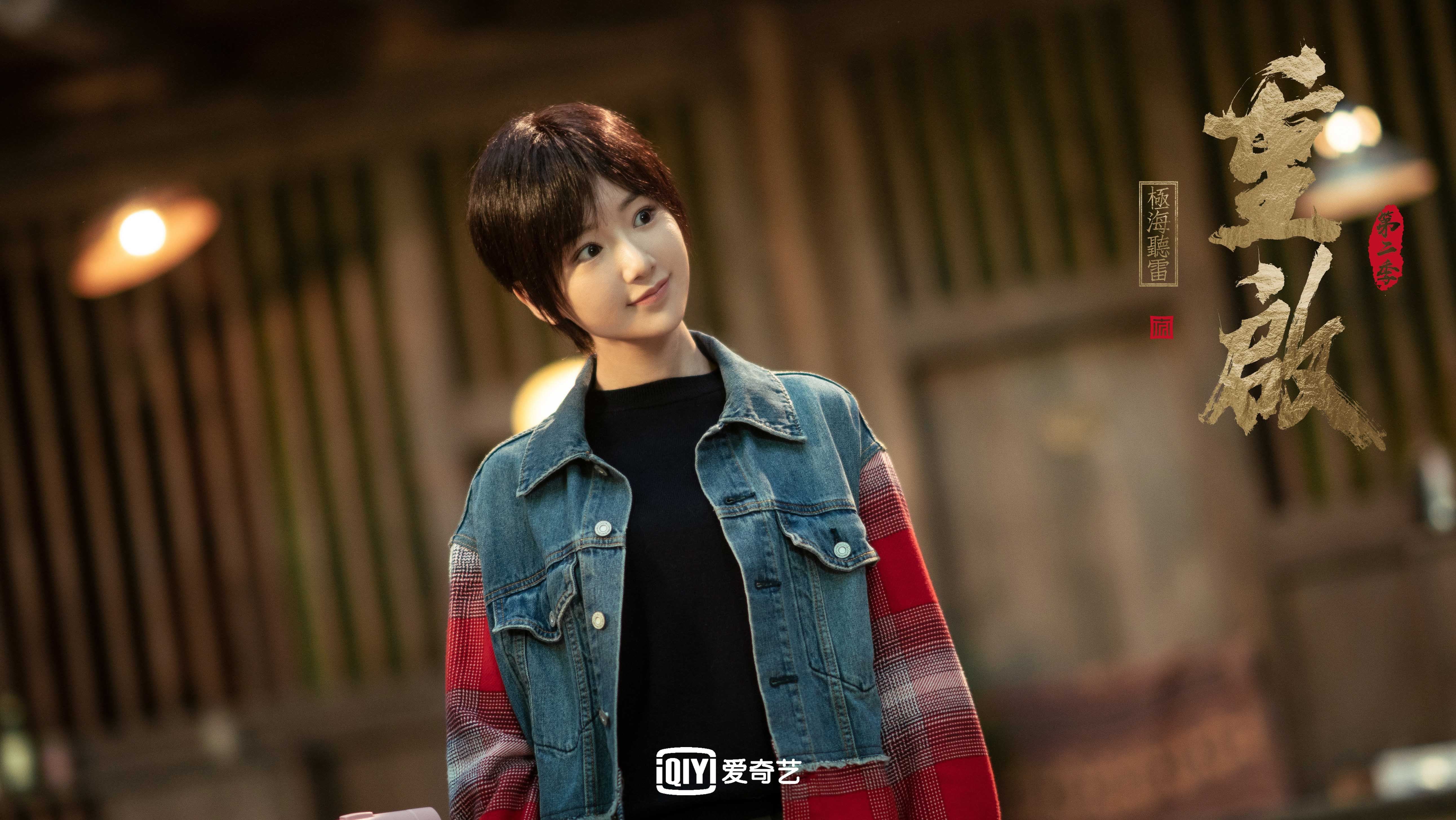 开云官方-“诺克·达维德·彼得森的全面技能，为南非队带来强大动力”