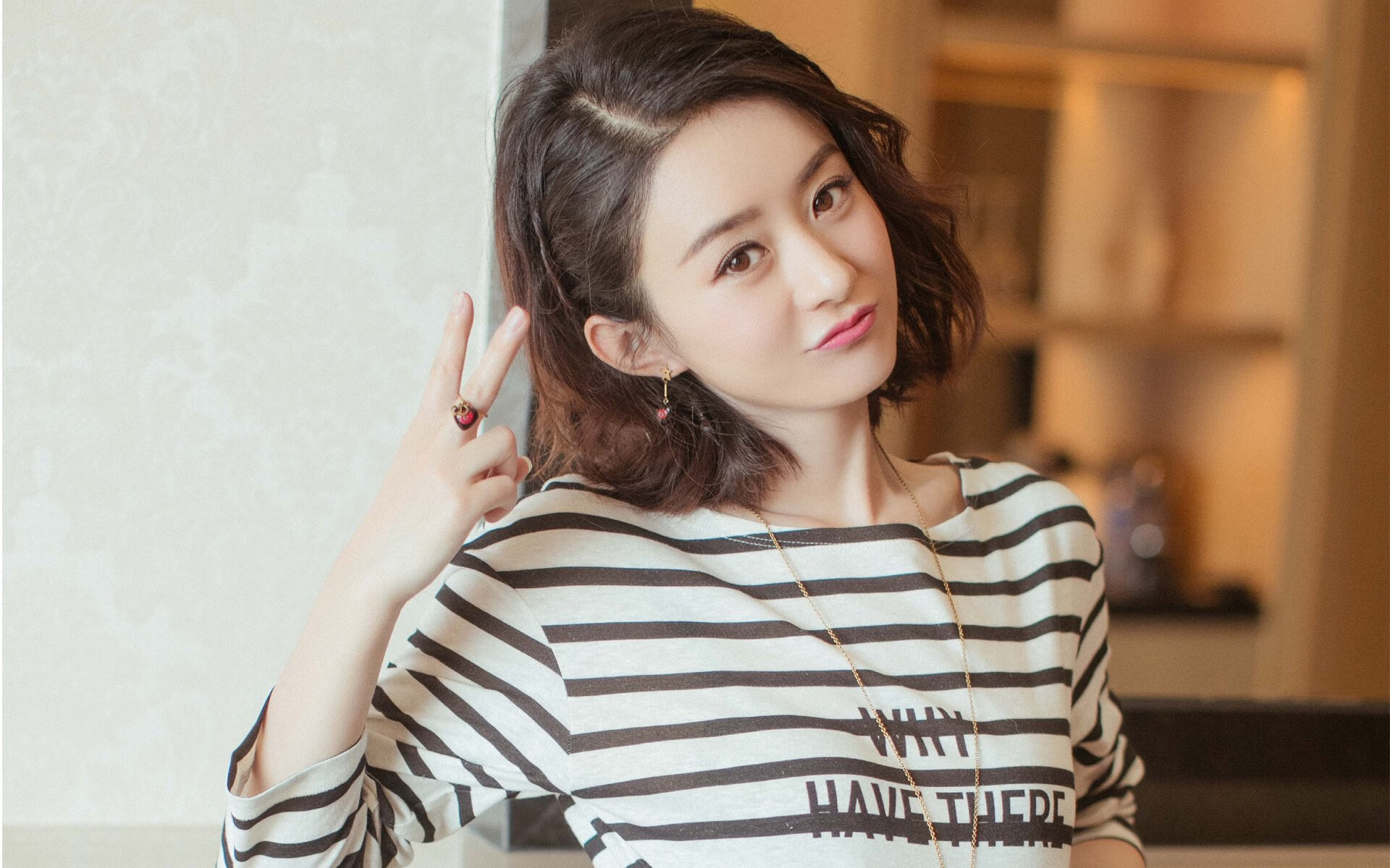 “费尔南多·比亚尔巴：阿根廷橄榄球的进攻标杆，未来无限”