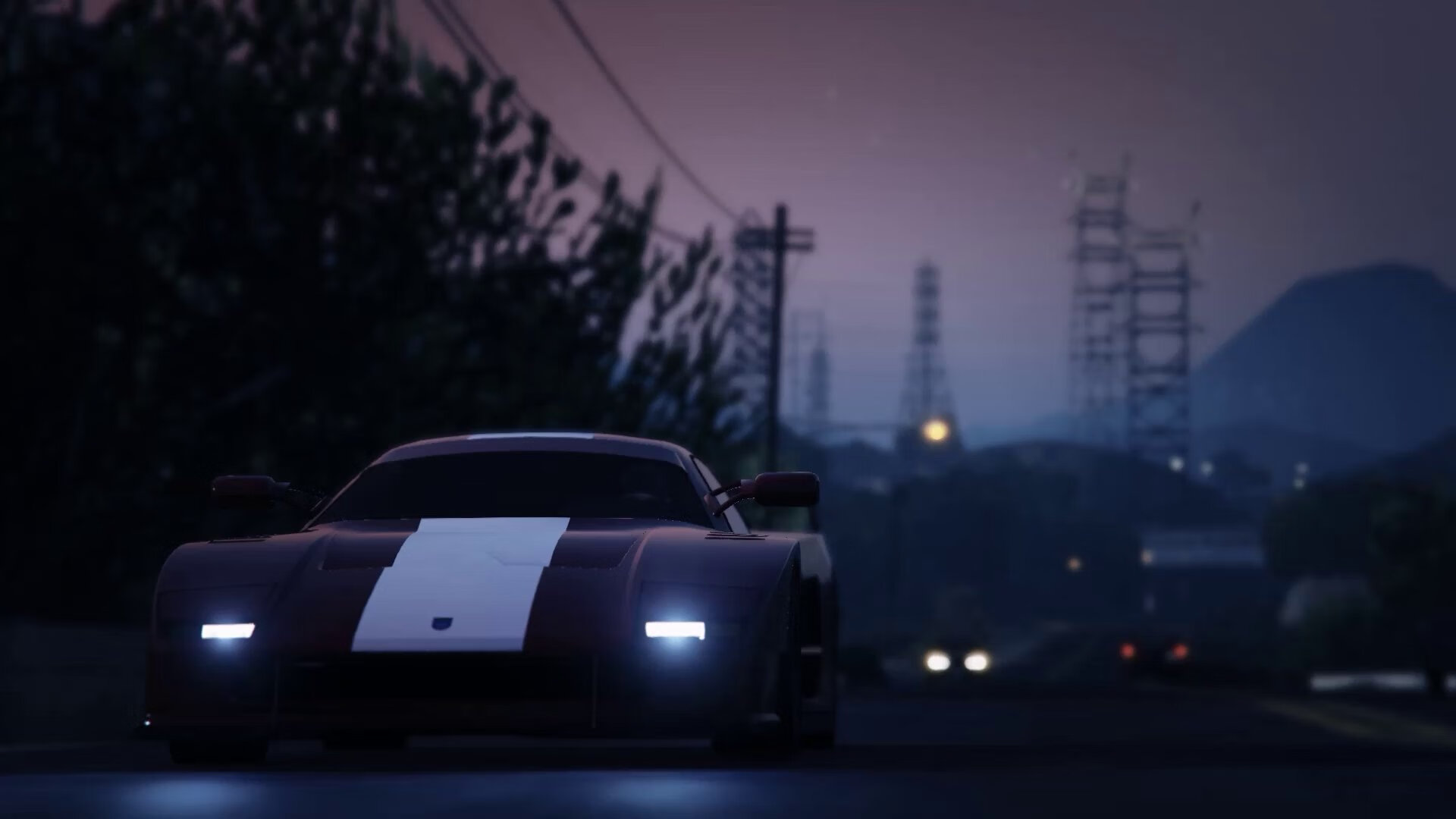 万乐天决赛发挥成大赢家，万乐天 游泳