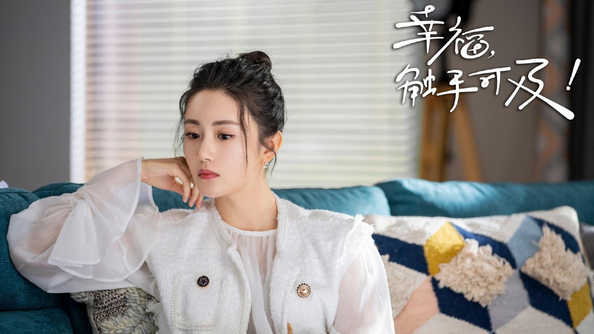 开云·体育官网-中国足球职业俱乐部比赛运营数字化进程加快，中国区足球数字营销奖