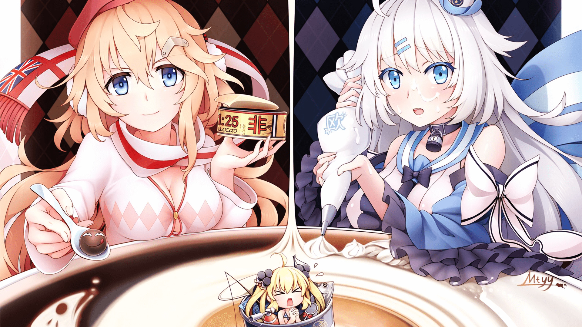 乌干达女篮在非洲锦标赛中继续突破，争夺奥运入场券，乌干达篮球比赛