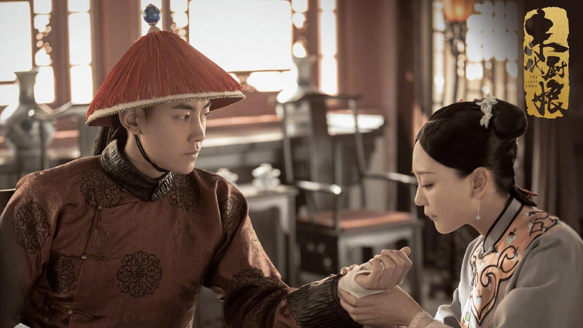 伊朗男篮在亚洲预赛中拼劲十足,期待奥运突破,伊朗男篮近期战绩