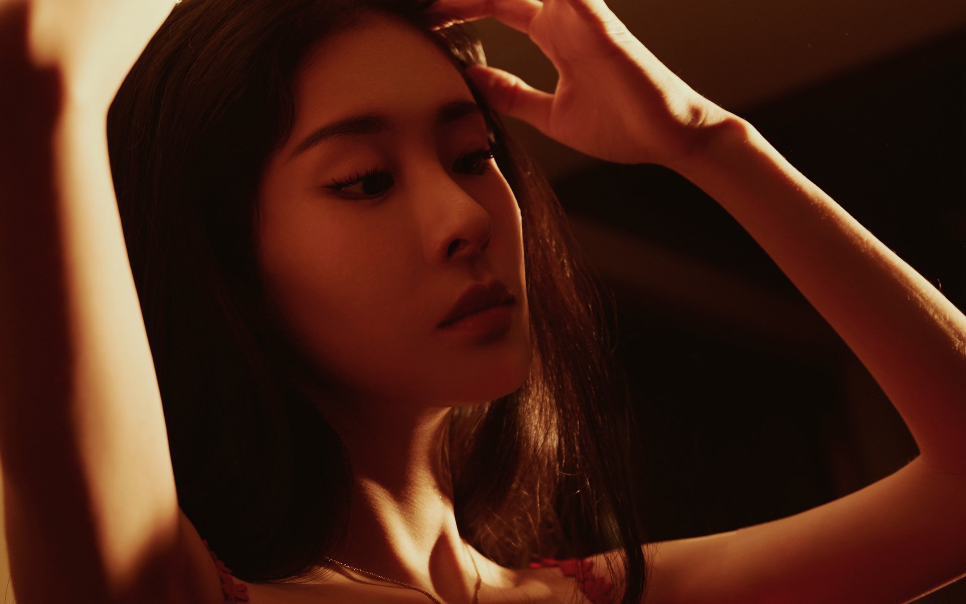 伤停名单公布，多名核心缺阵影响球队前景，什么是伤停补时