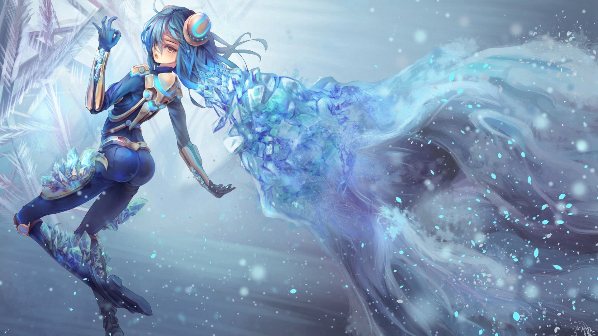 kaiyun.com-体育新闻中心体育教育现状，2020年体育教育的新闻