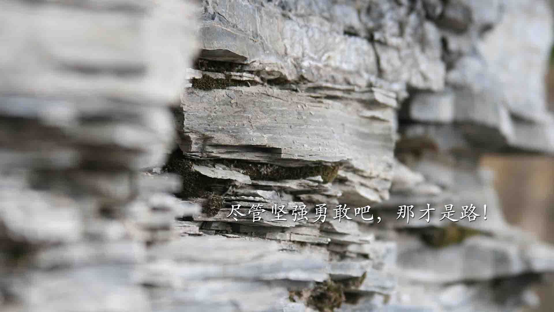 开云中国大陆-公益体育课堂走进山区助力乡村教育，体育公益课策划方案