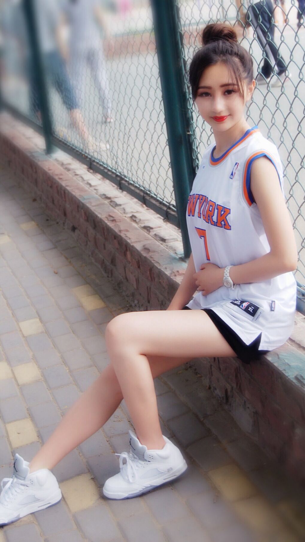 开云官方网站-公牛宣布与球员完成买断正式离队，公牛目前阵容