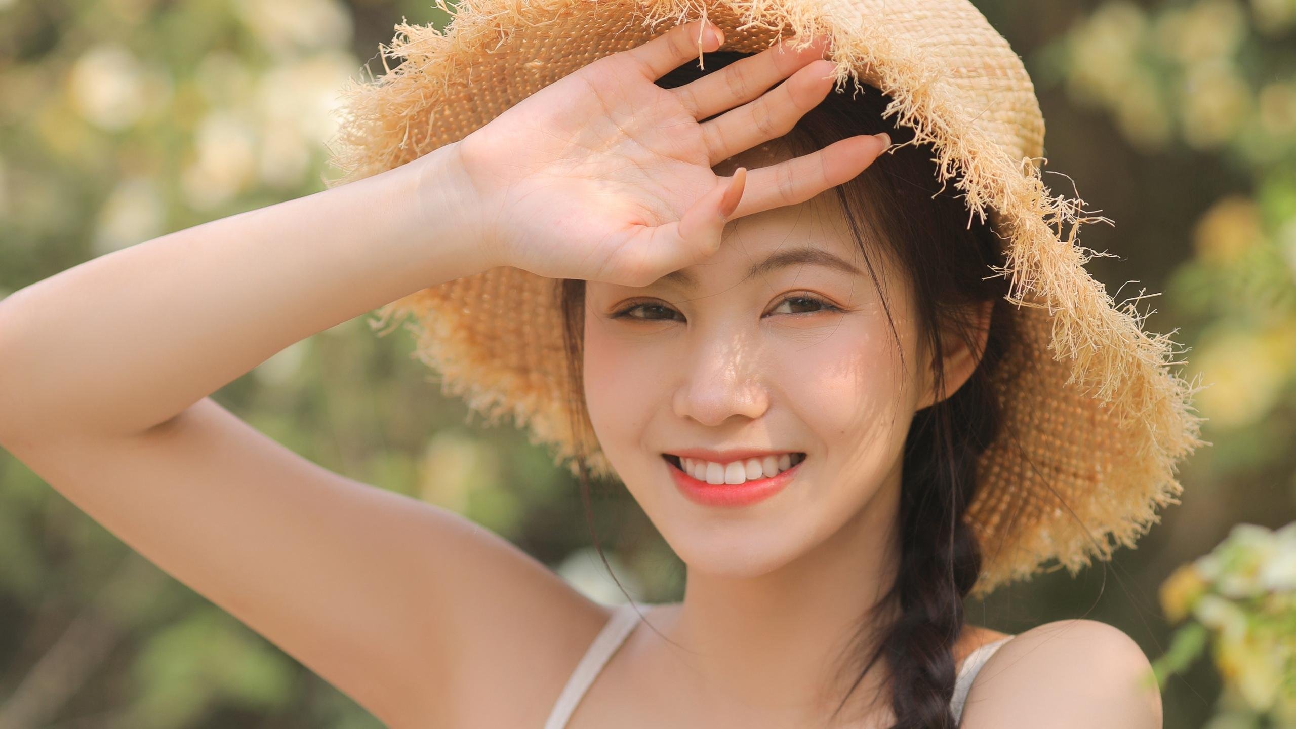 南非羚羊队的体能优势：持续的高强度比赛中，体能的优势决定成败