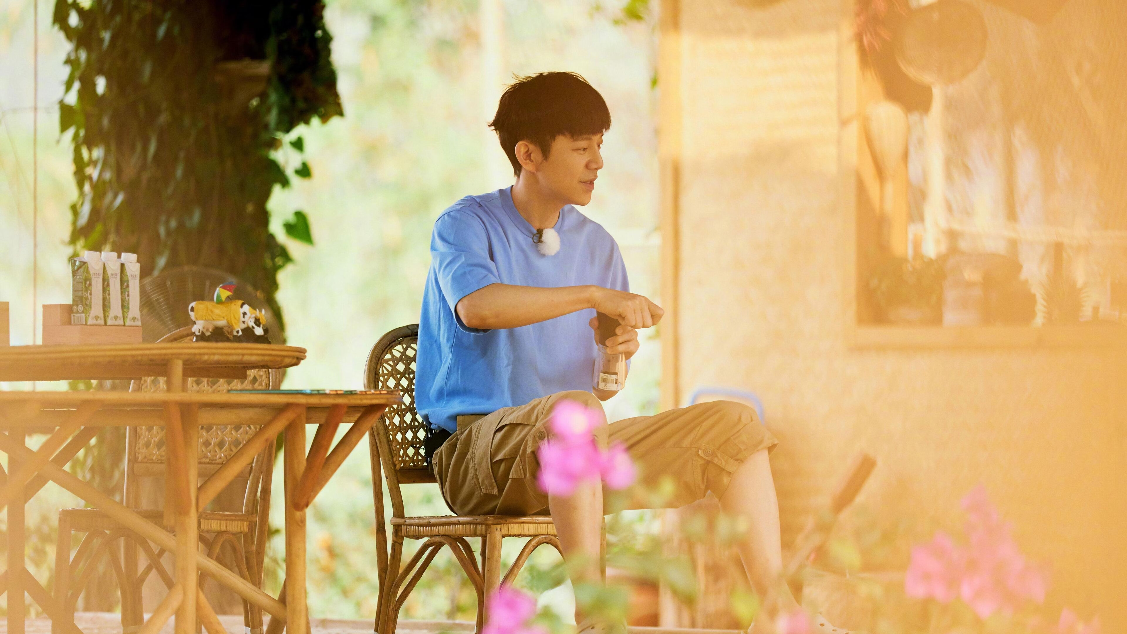 kaiyun体育综合-哈萨克斯坦男篮在欧洲预赛中奋发图强，期待奥运历史性突破，哈萨克斯坦男子篮球队