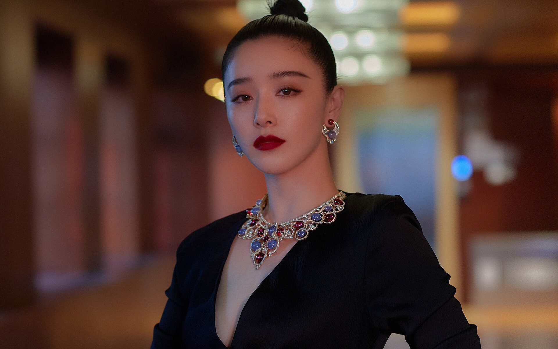 哈萨克斯坦男篮在欧洲预赛中奋发图强,期待奥运历史性突破,哈萨克斯坦男子篮球队