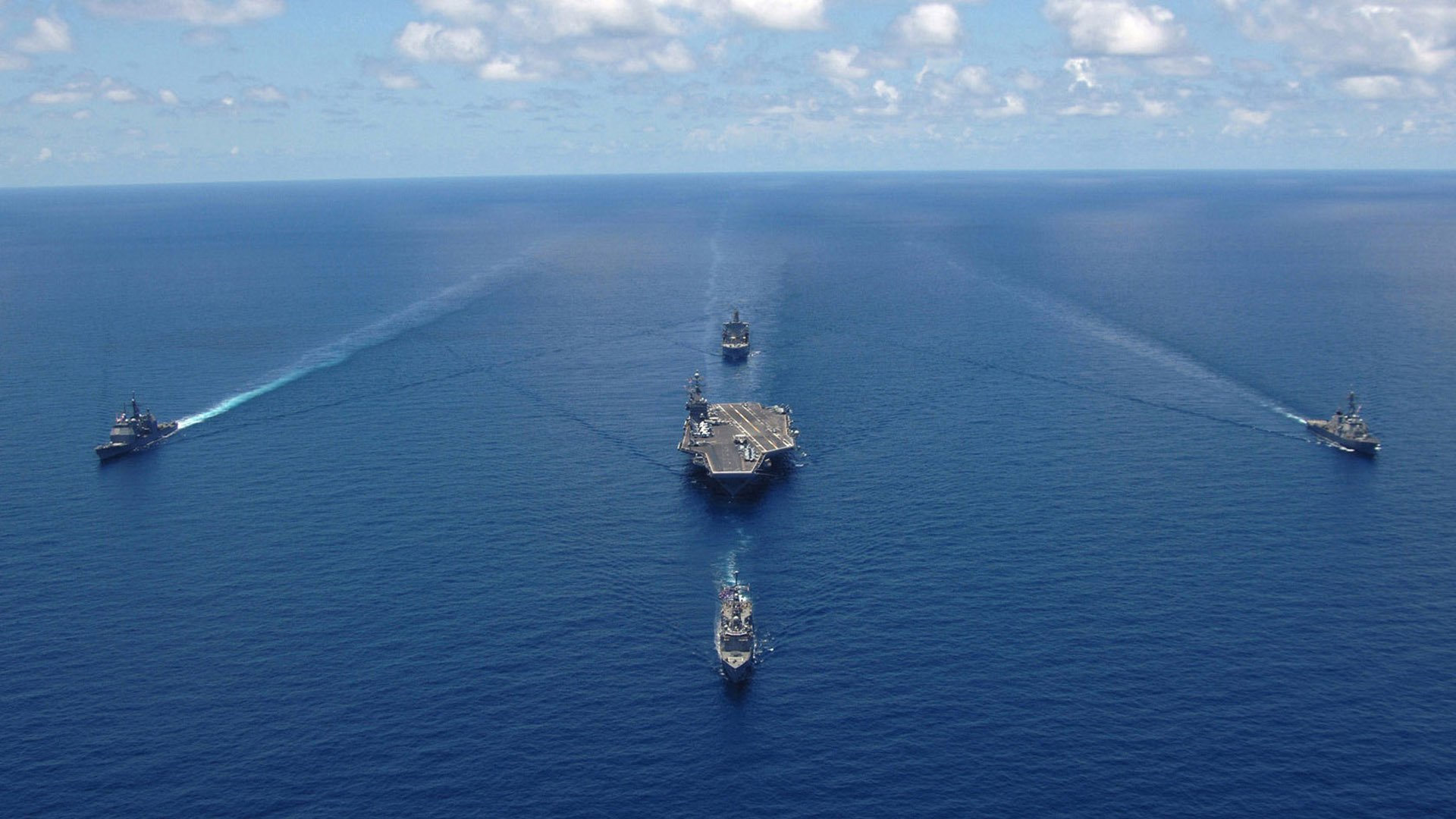 即将到来的世界橄榄球大赛，哪个队最具看点？，全球最盛大的橄榄球比赛