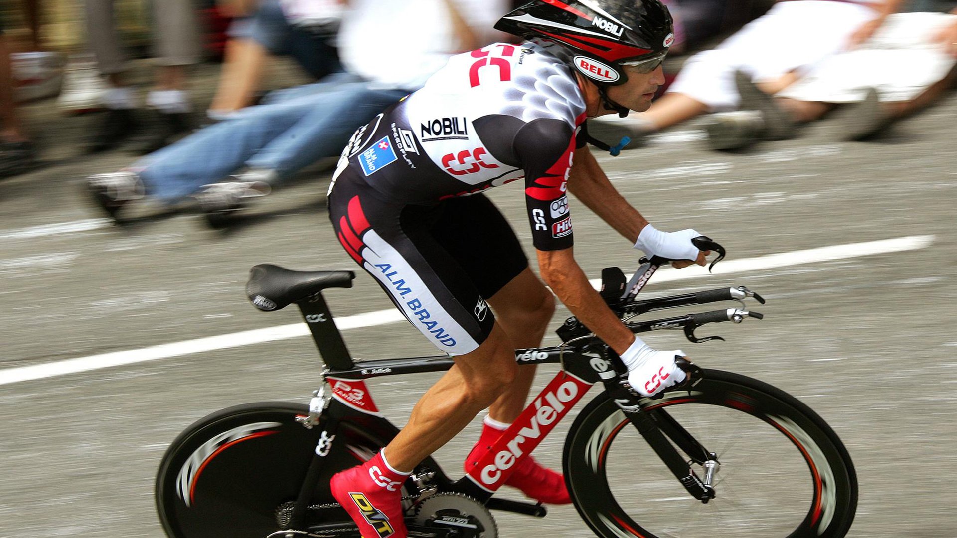 史密斯50米仰泳爆发力惊艳全场，美国仰泳史密斯