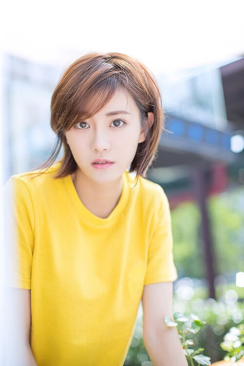 国王二轮秀表现出色或成球队X因素，国王队二号是谁