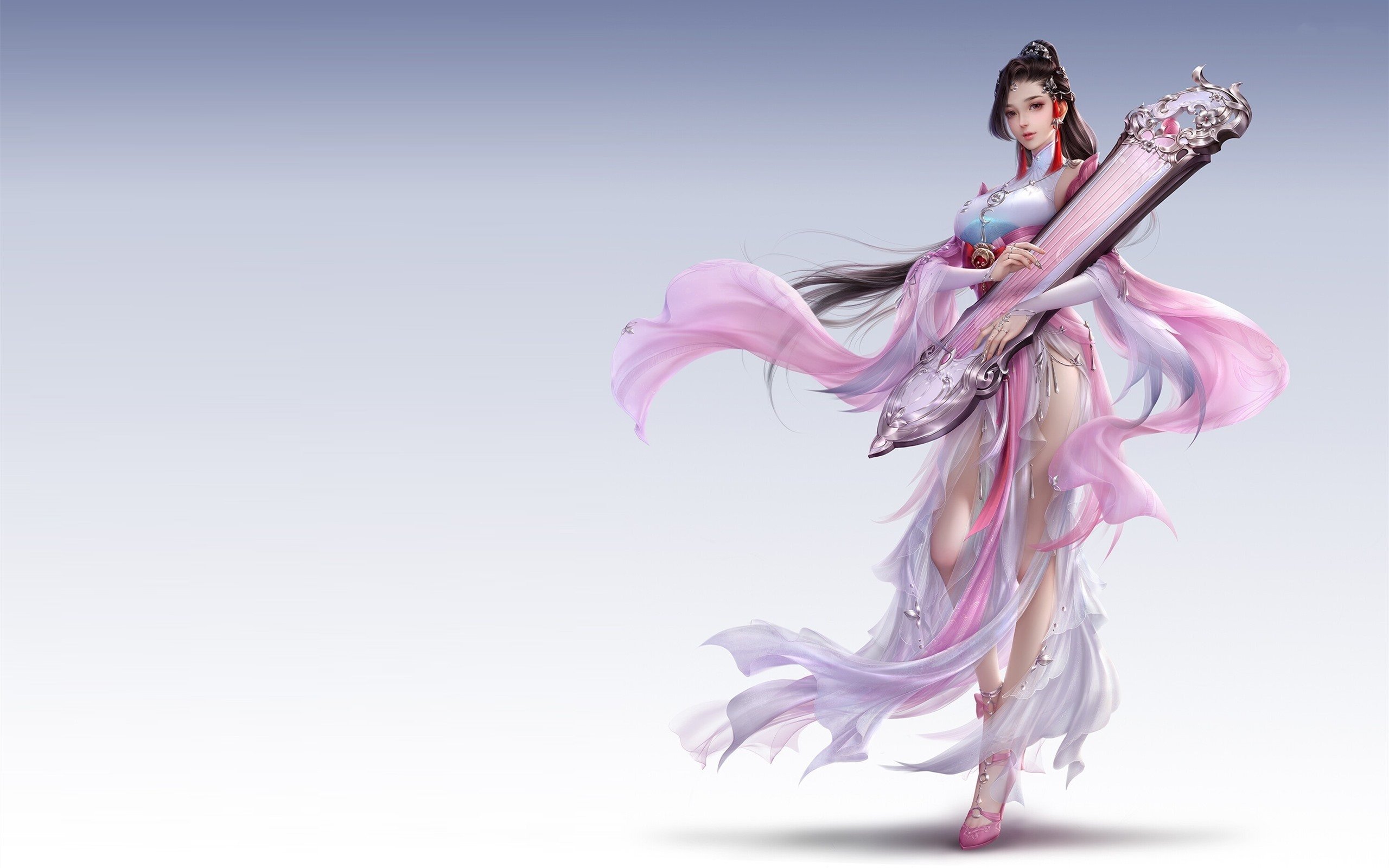 国家队换帅频率与目标一致性曾引球迷困惑,中国队换人