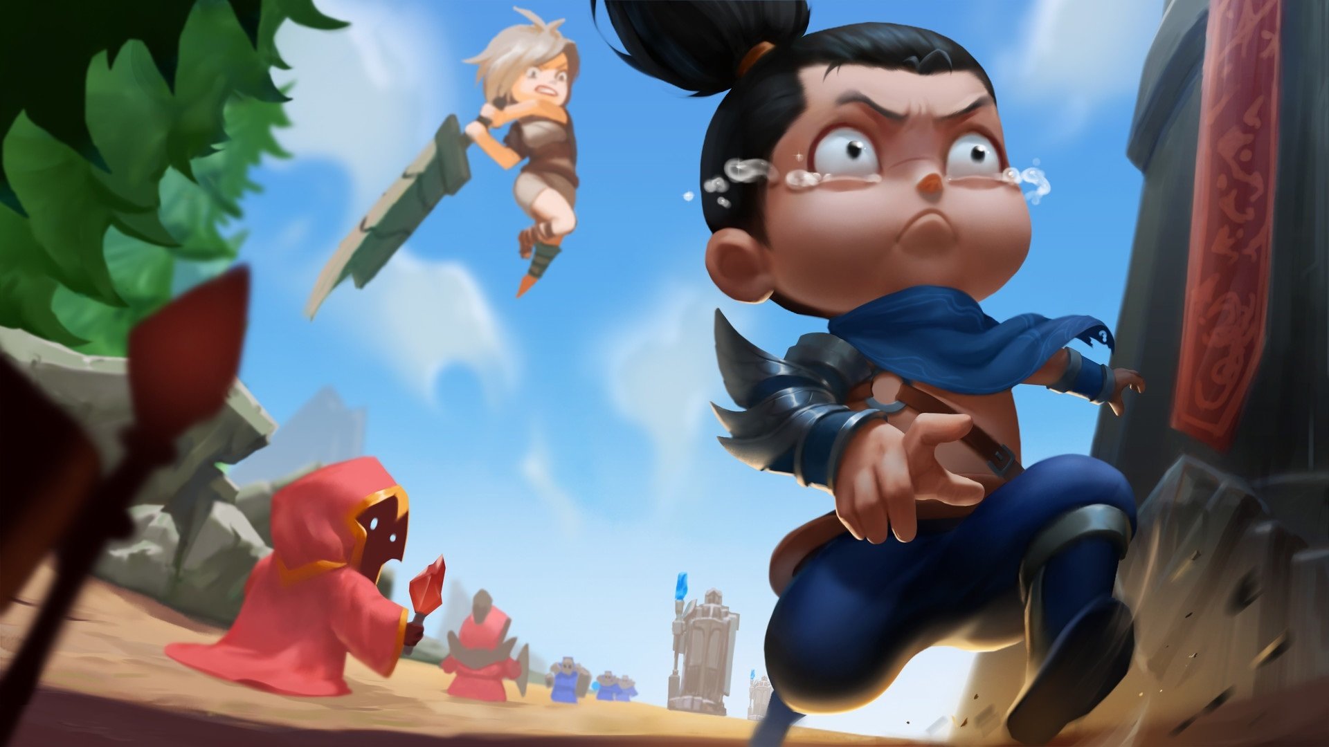 场上多次组织高质量配合前场冲击力明显加强创造多次破门良机