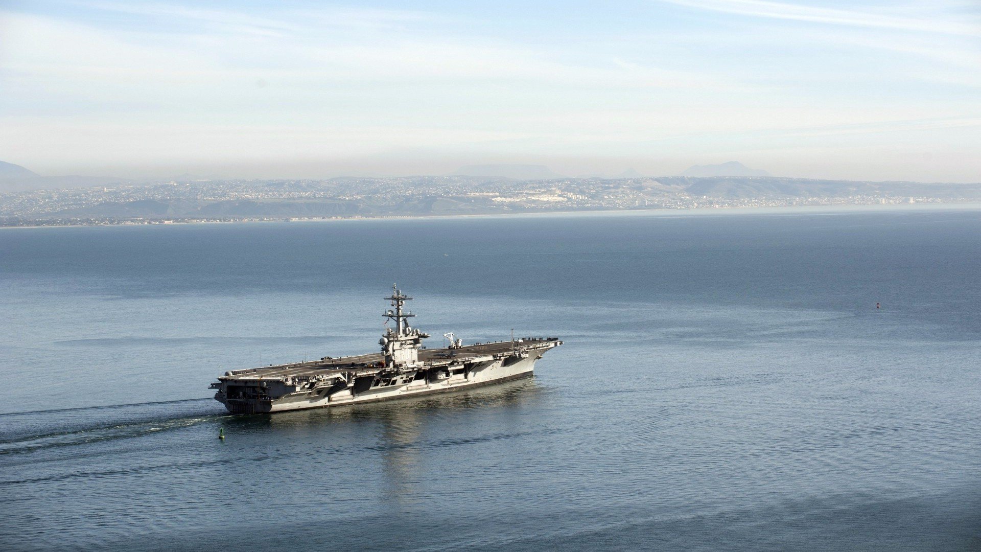 开云kaiyun-多国队伍参加2026年世界杯预选赛，竞争激烈异常，2026年世界杯预选赛亚洲区