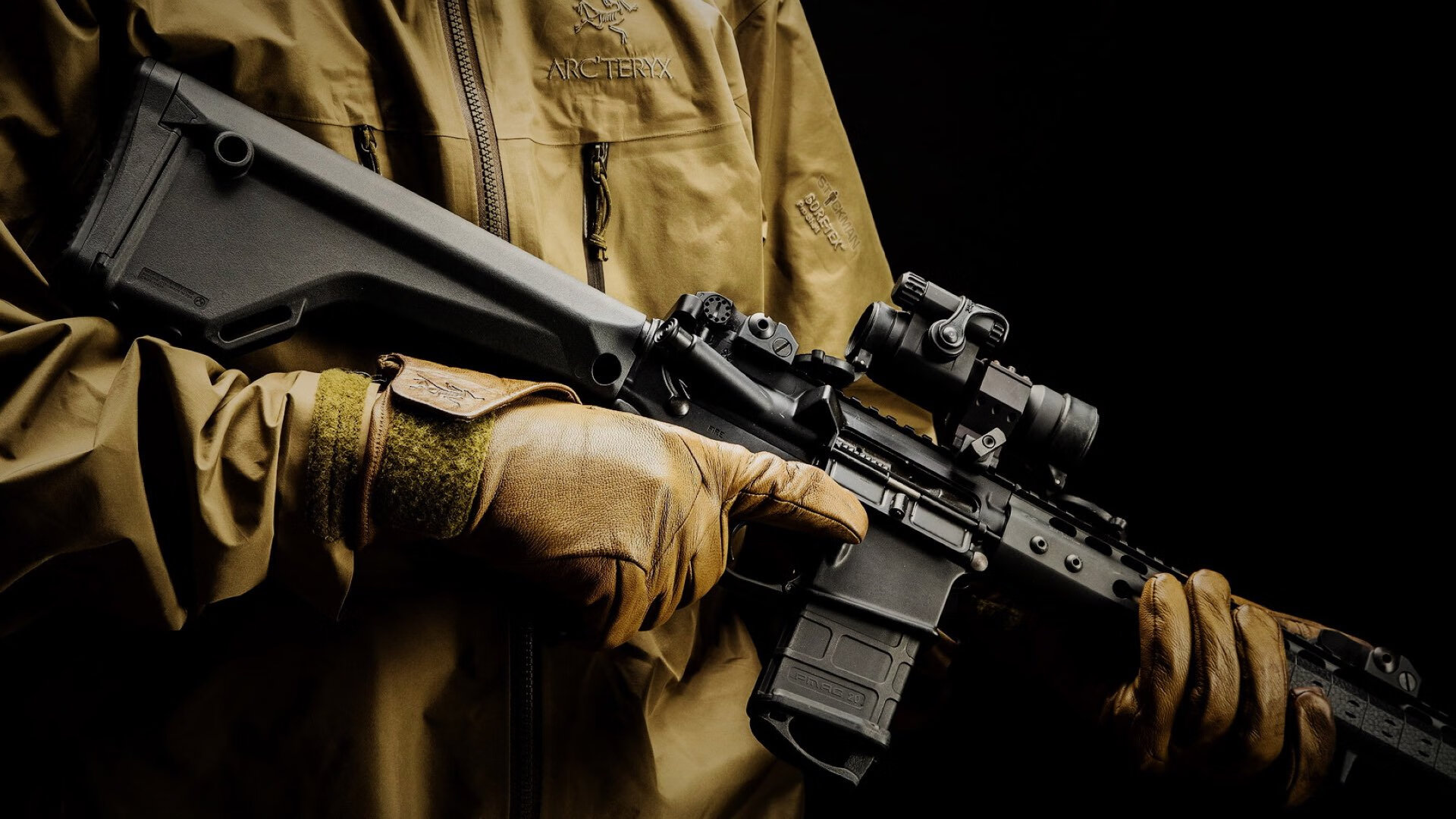 开云·体育官网-多名年轻选手崭露头角，潜力巨大