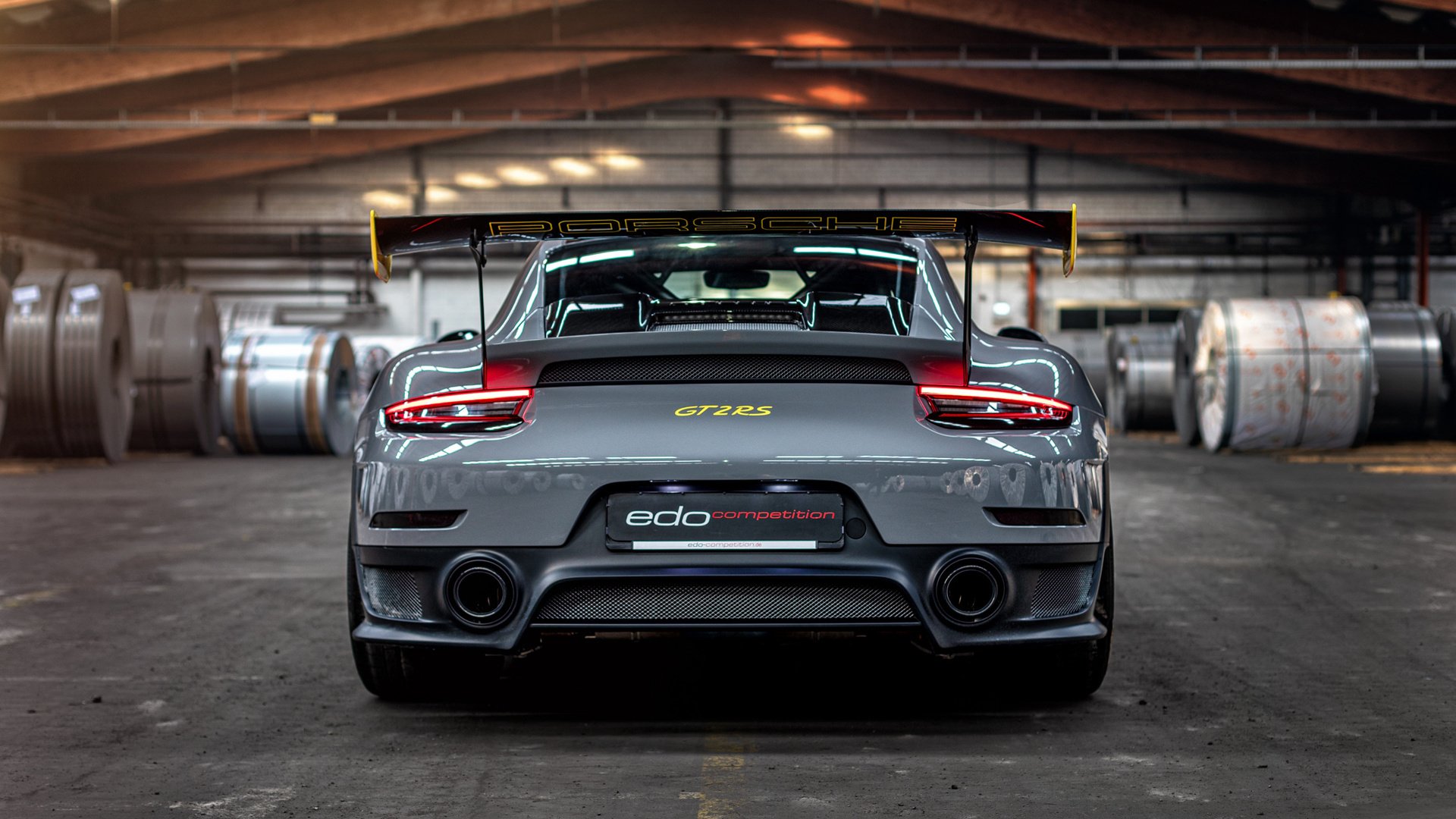 多名年轻选手崭露头角,潜力巨大