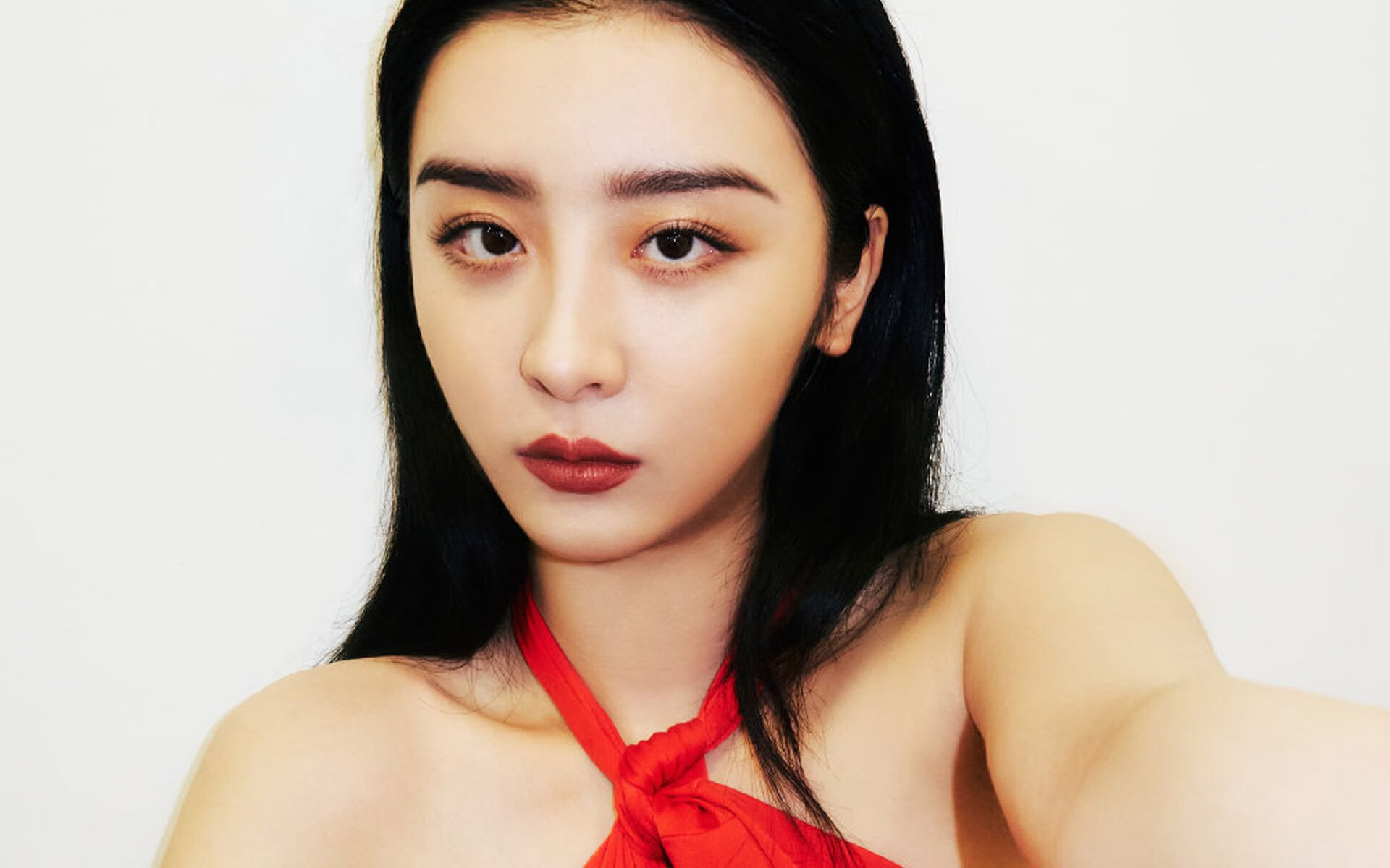 Kaiyun APP-女子篮球赛季总结报告公布未来发展重点，女子篮球赛事有哪些