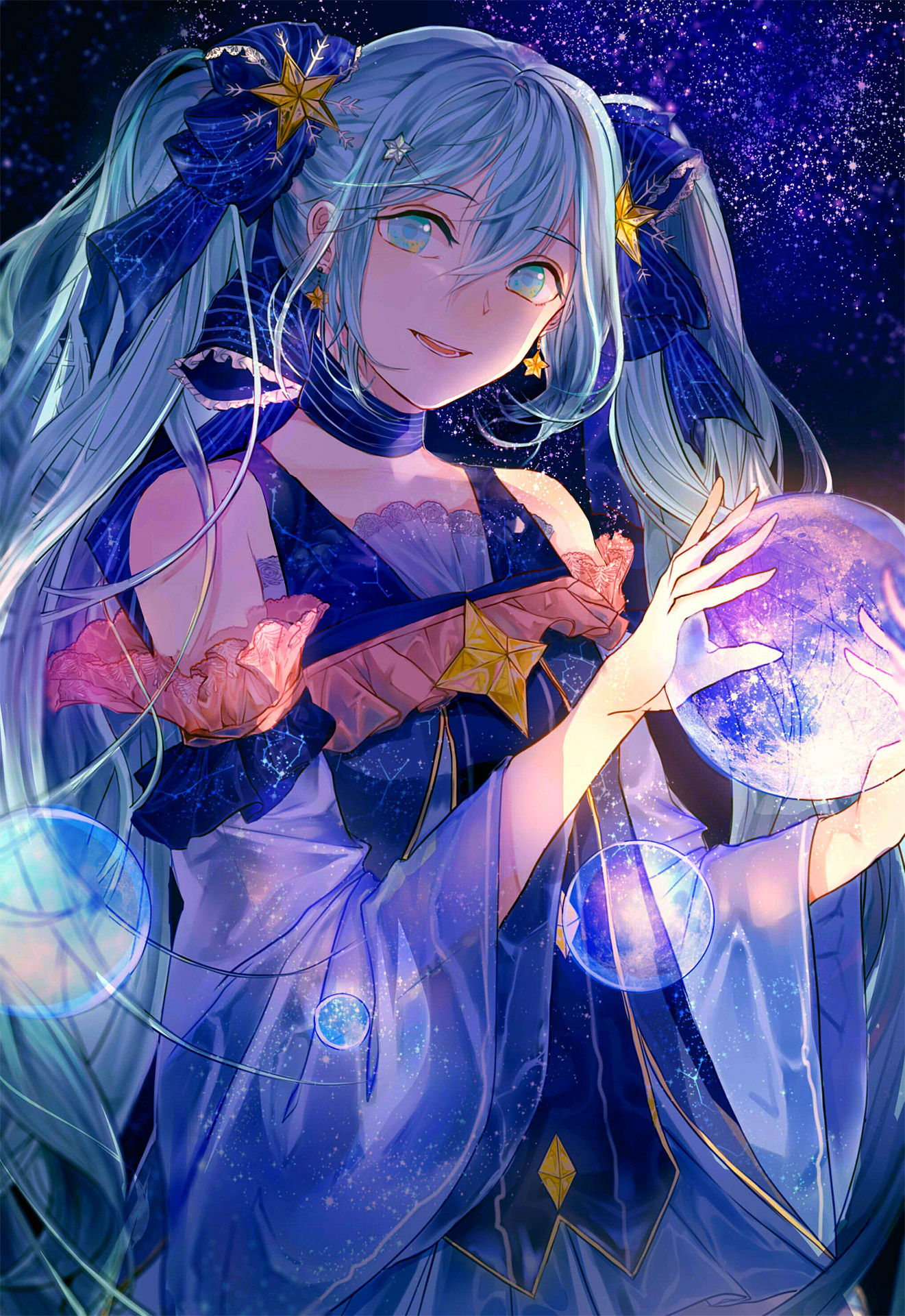 字母哥篮板抢夺积极展现统治力，字母哥篮板能力