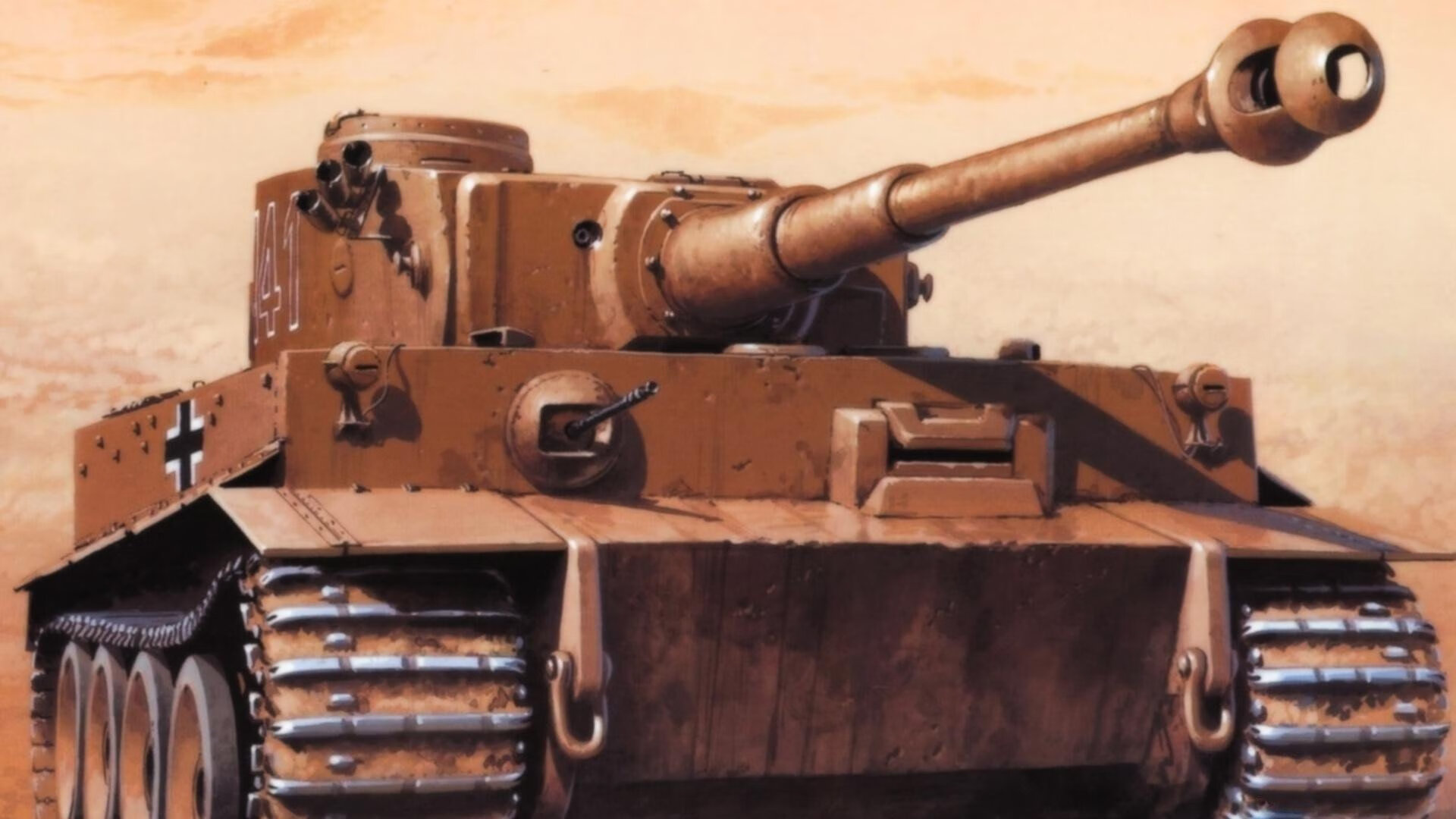 女子篮球联赛赛程安排，女子篮球联赛赛程安排时间