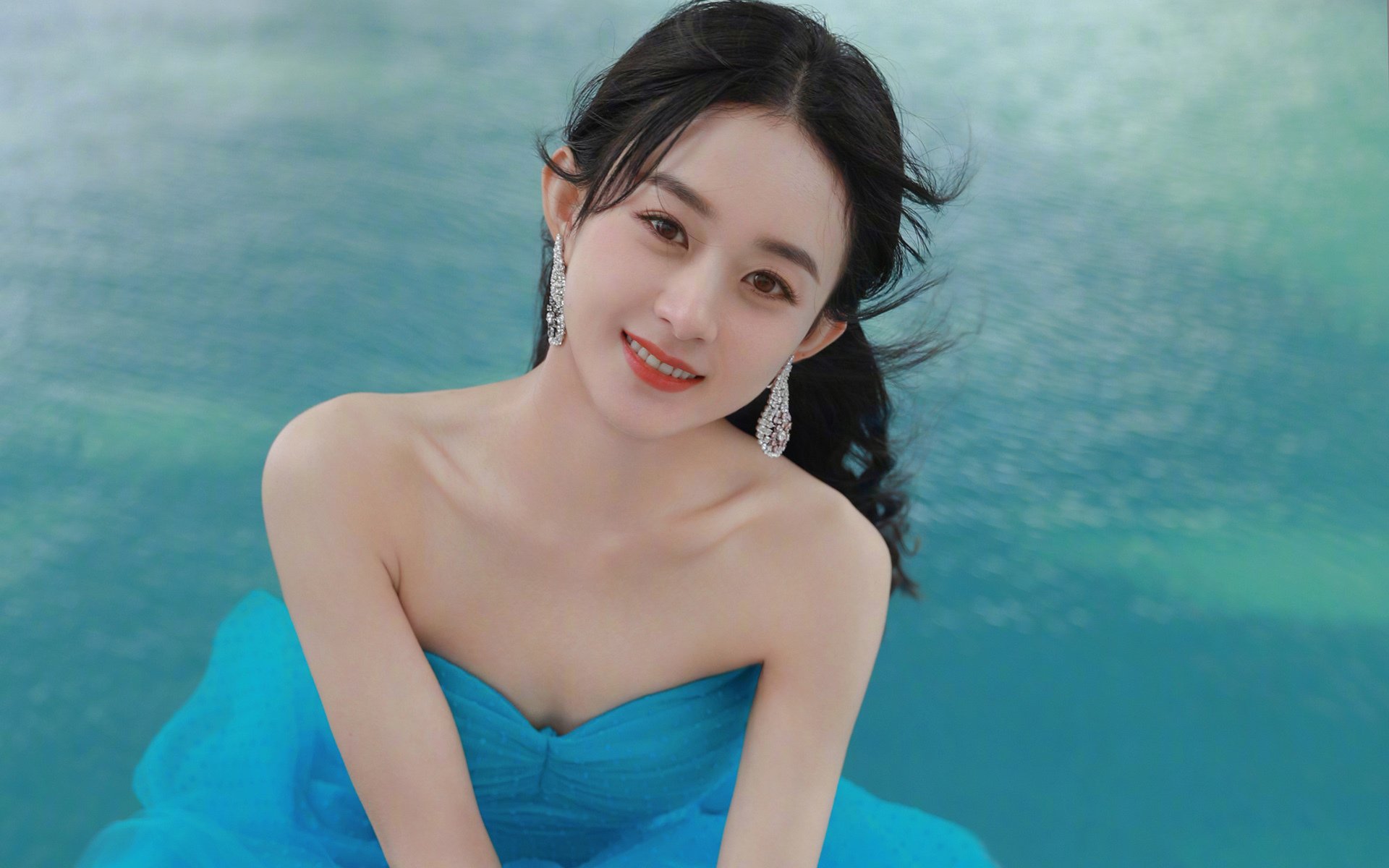 希腊女篮在欧洲锦标赛中持续发光,力争金牌称冠,希腊女篮世界排名