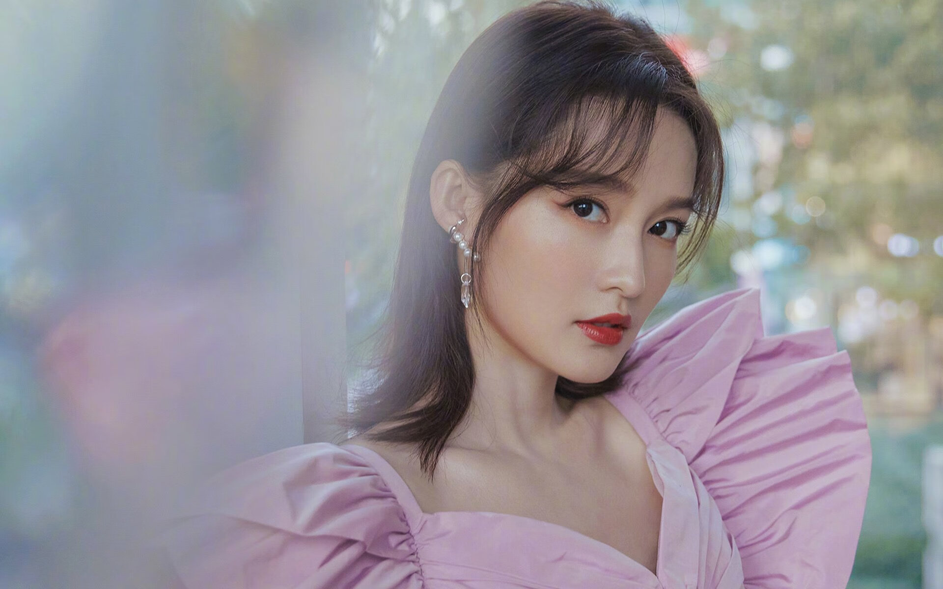 平台上线历史进球合集回顾经典激发老球迷情怀共鸣,历史进球效率