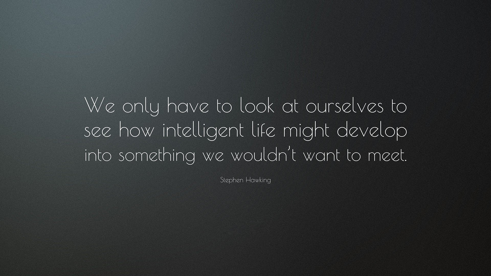 张雨霏完成世锦赛报名全力以赴，张雨霏夺冠项目