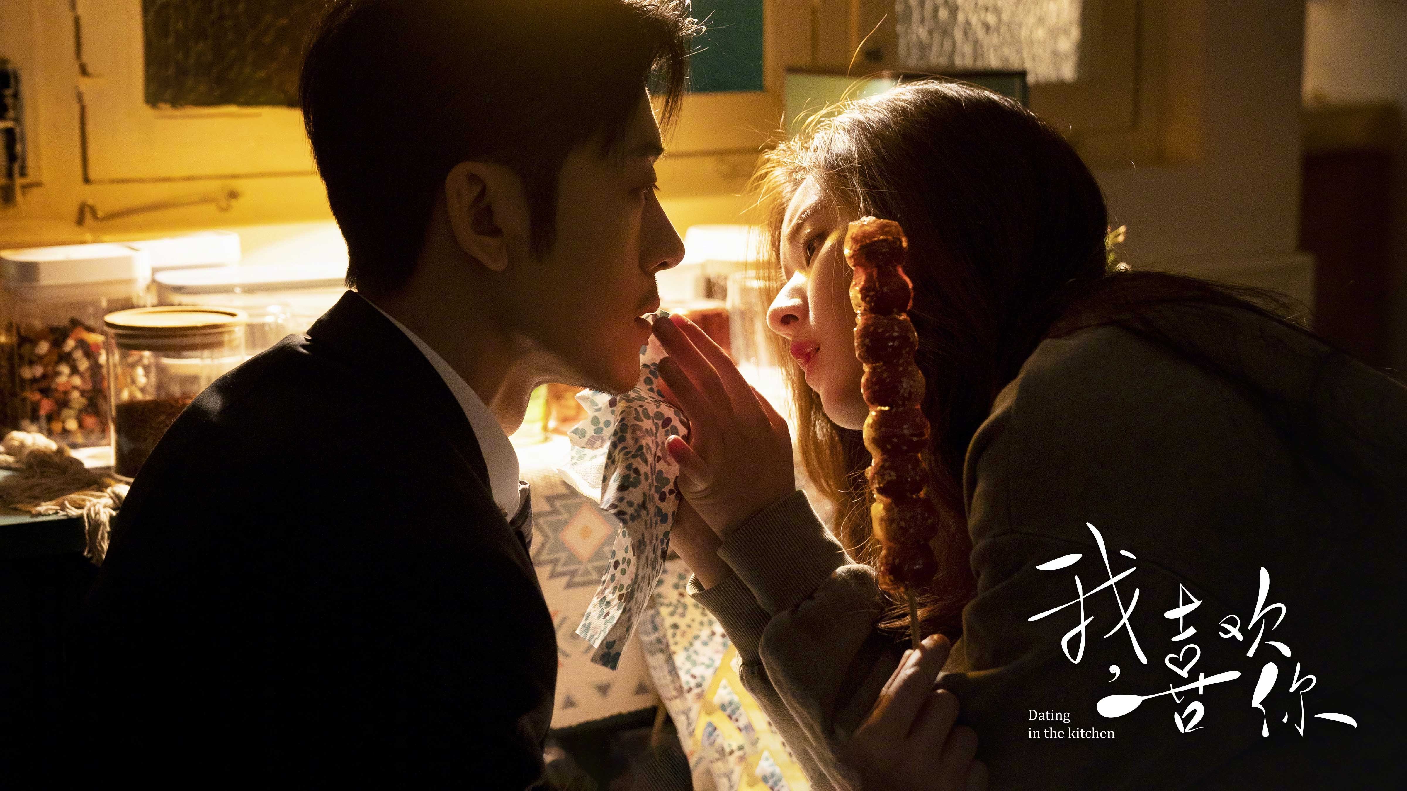 托里·哈斯克赛场风采尽显未来潜力，拖哈里斯