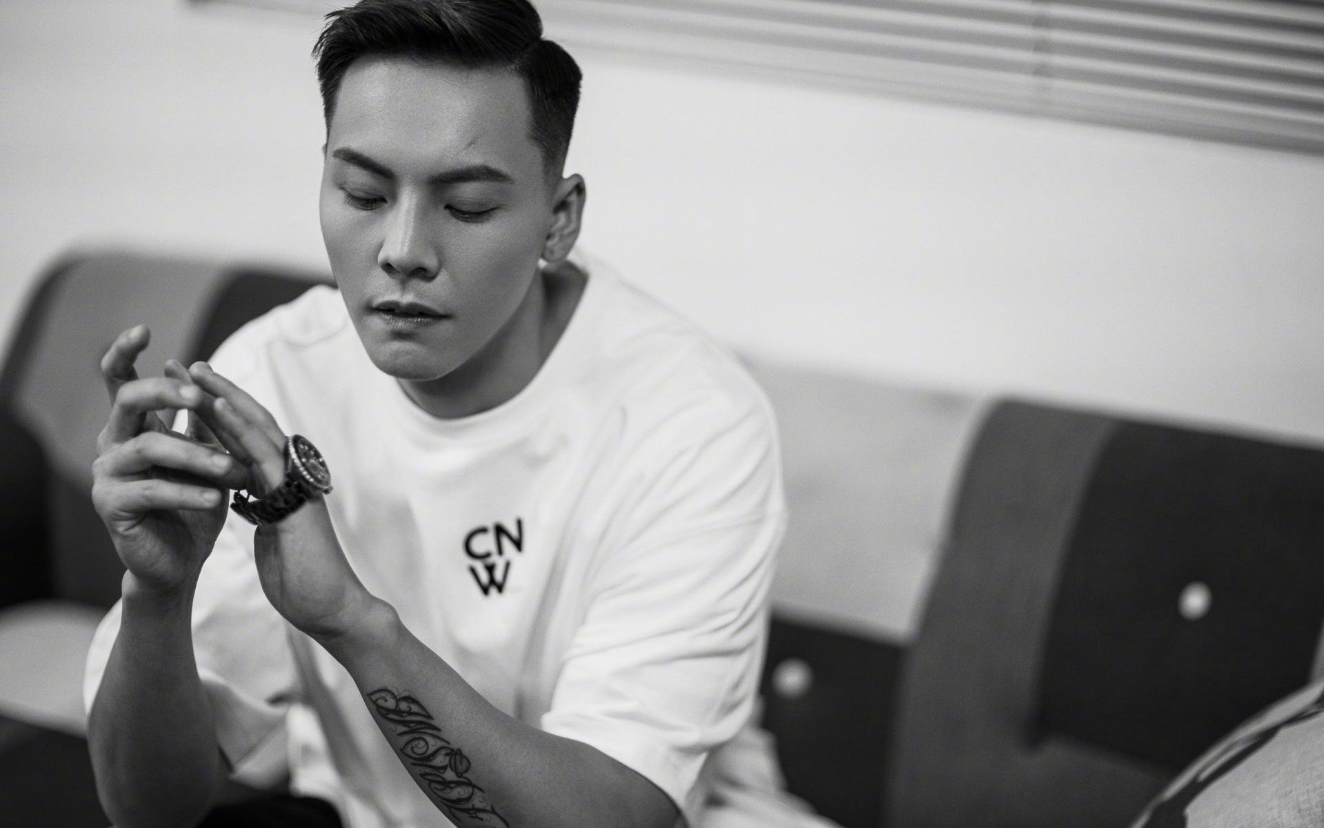 Kaiyun APP-数据统计显示新援加盟后球队场均控球率明显提升，球员加盟球队是什么意思