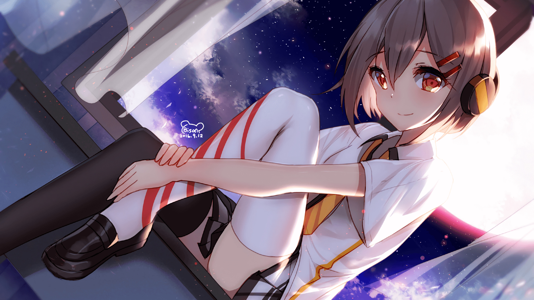 数据统计显示新援加盟后球队场均控球率明显提升，球员加盟球队是什么意思