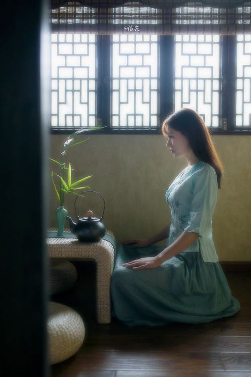 新赛季赛程正式公布多项焦点对决引发媒体提前关注，新赛季比赛